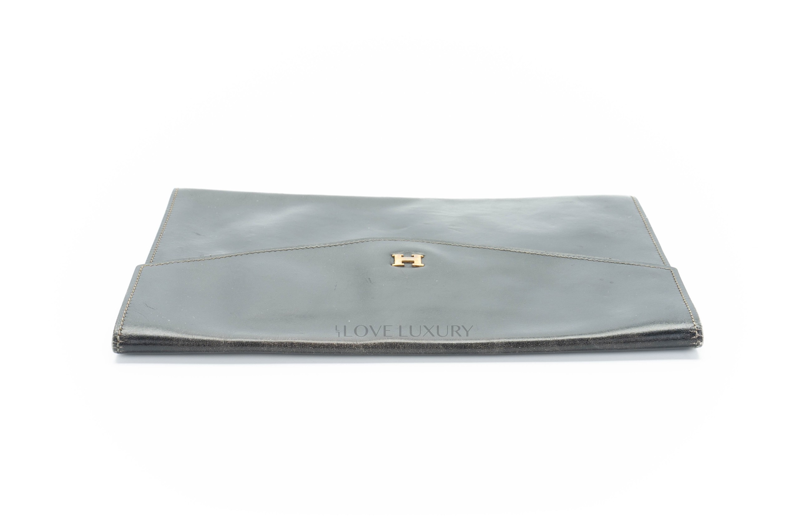 Hermes-Rio-Clutch-Vintage-4