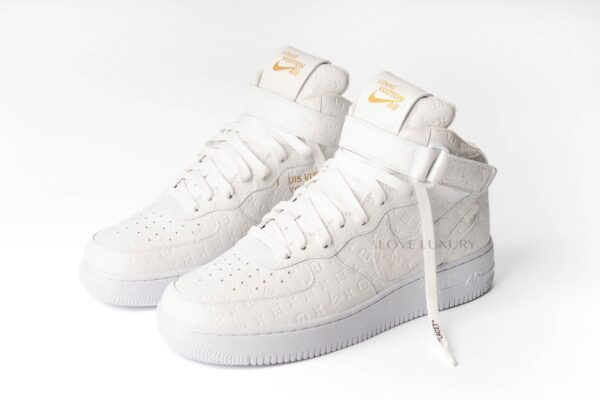 nike air force 1 high lv