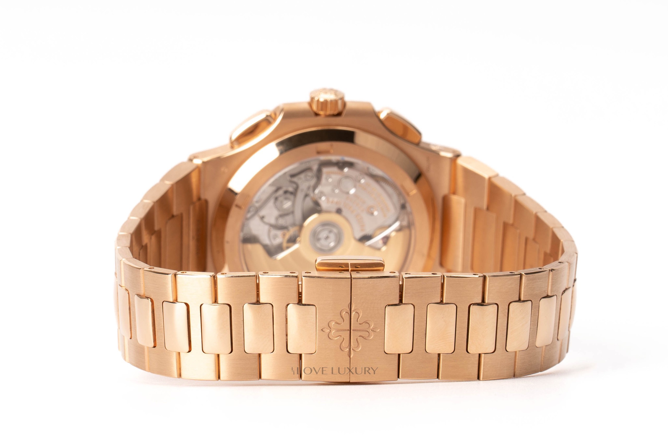 Patek-Philippe-Nautilus-Travel-Time-Chronograph-Rose-Gold-5