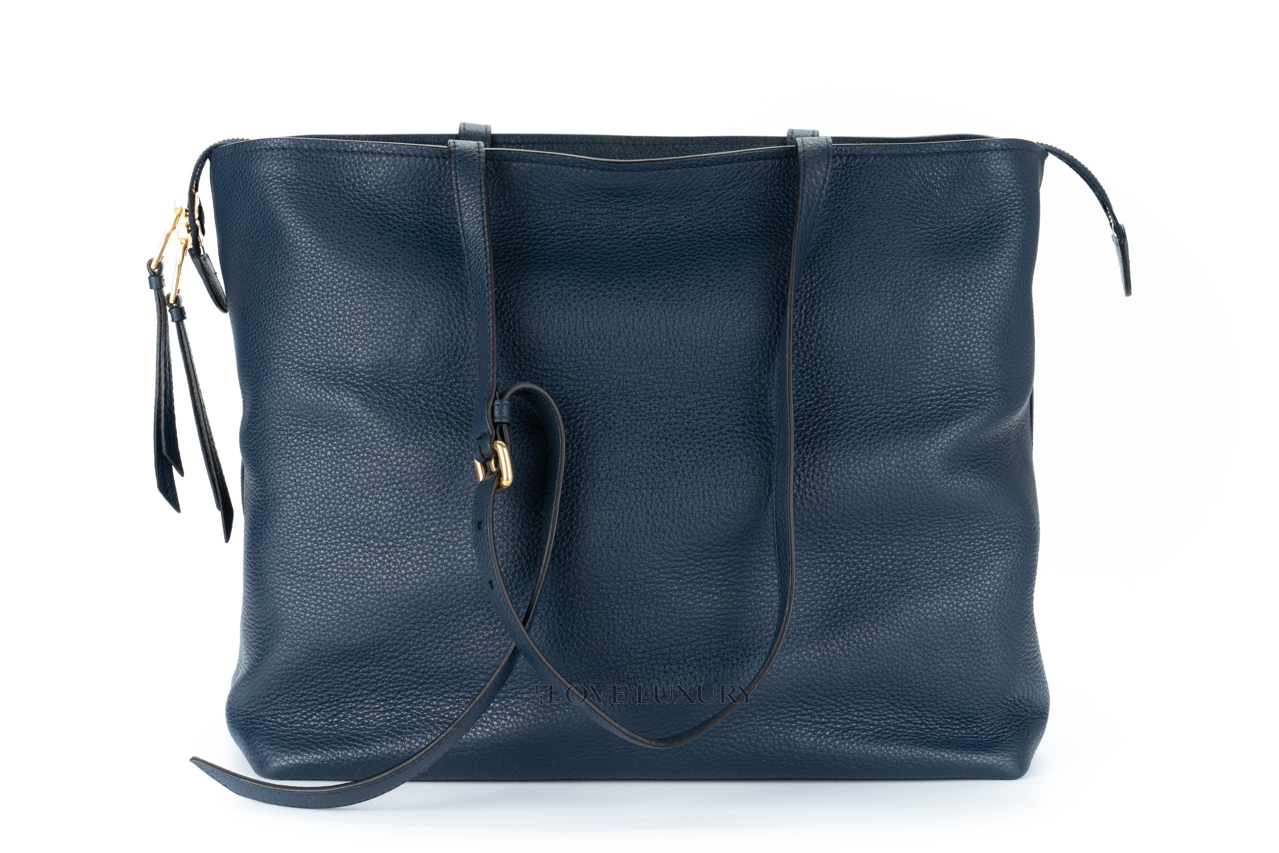 Prada-Tote-Navy-Blue-3