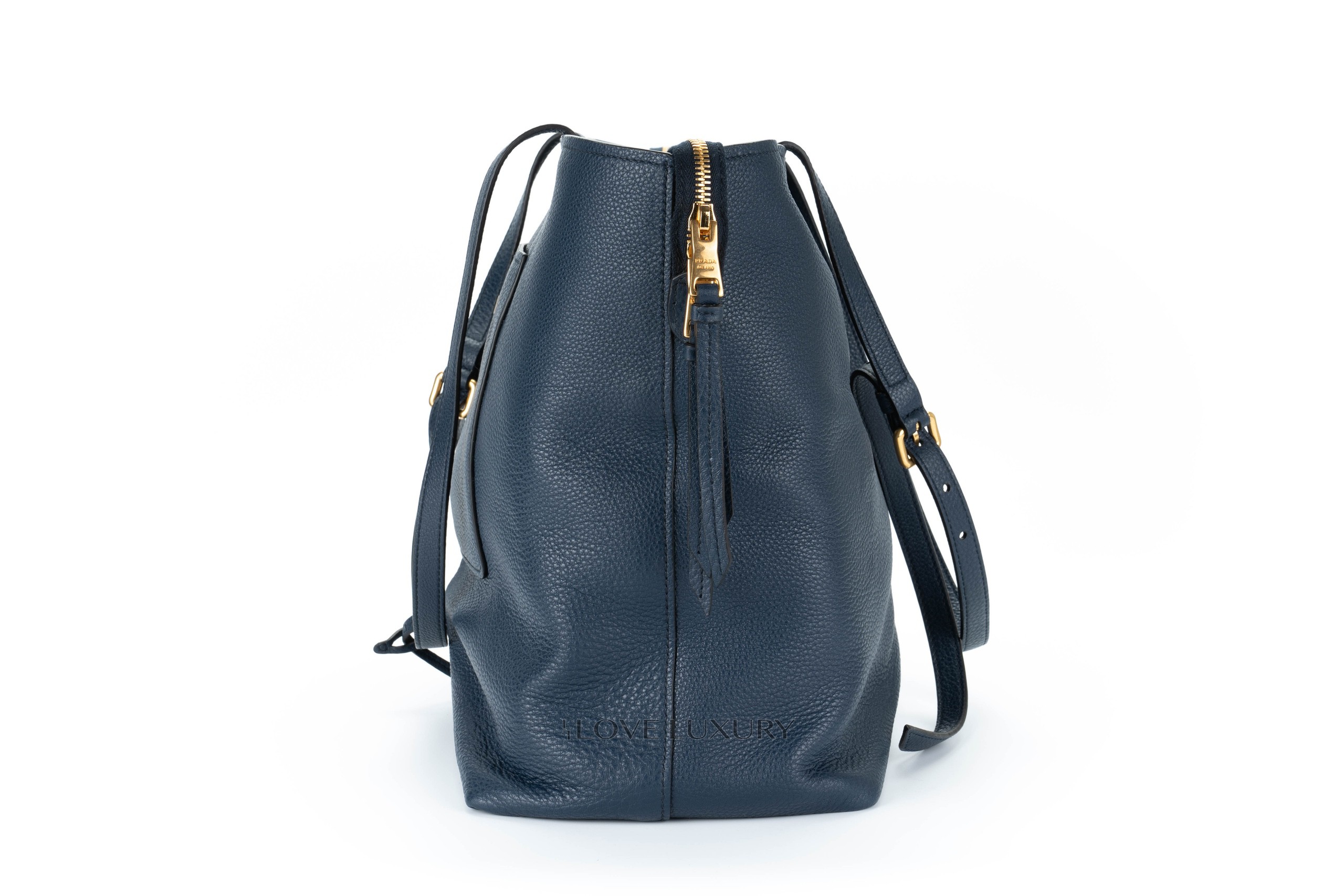 Prada-Tote-Navy-Blue-4