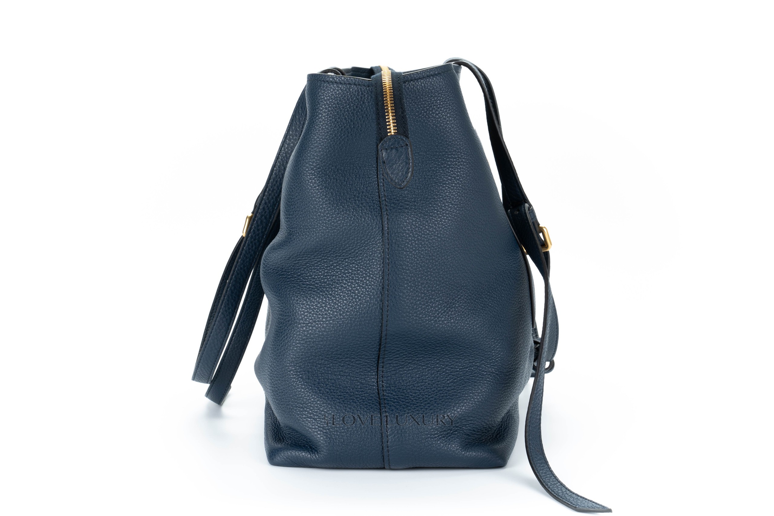 Prada-Tote-Navy-Blue-5