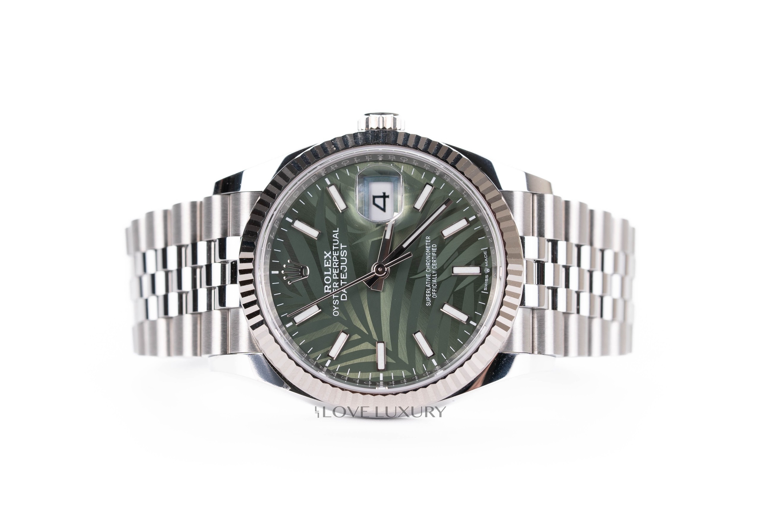 Rolex-Datejust-Palm-Motif-1