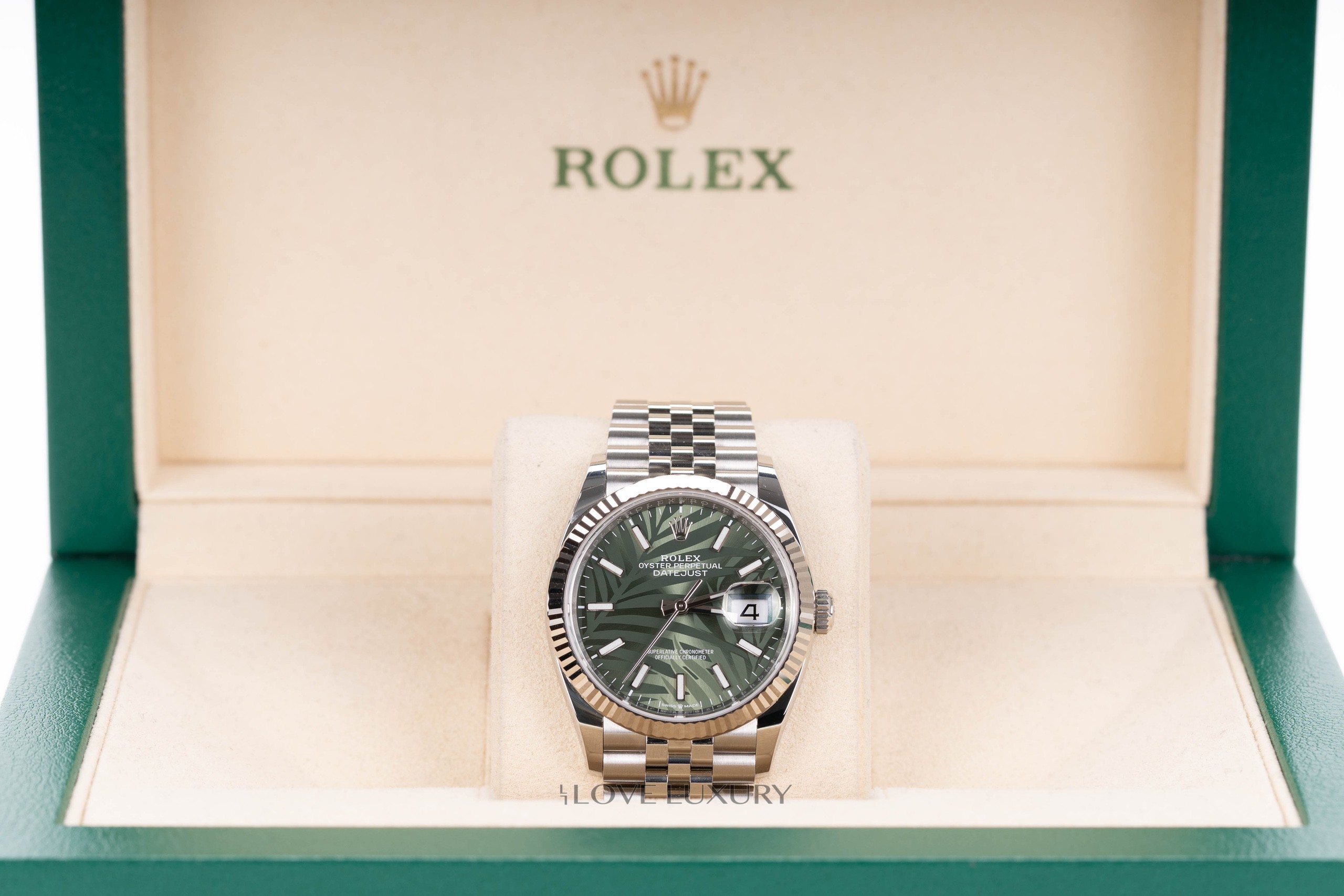 Rolex-Datejust-Palm-Motif-10