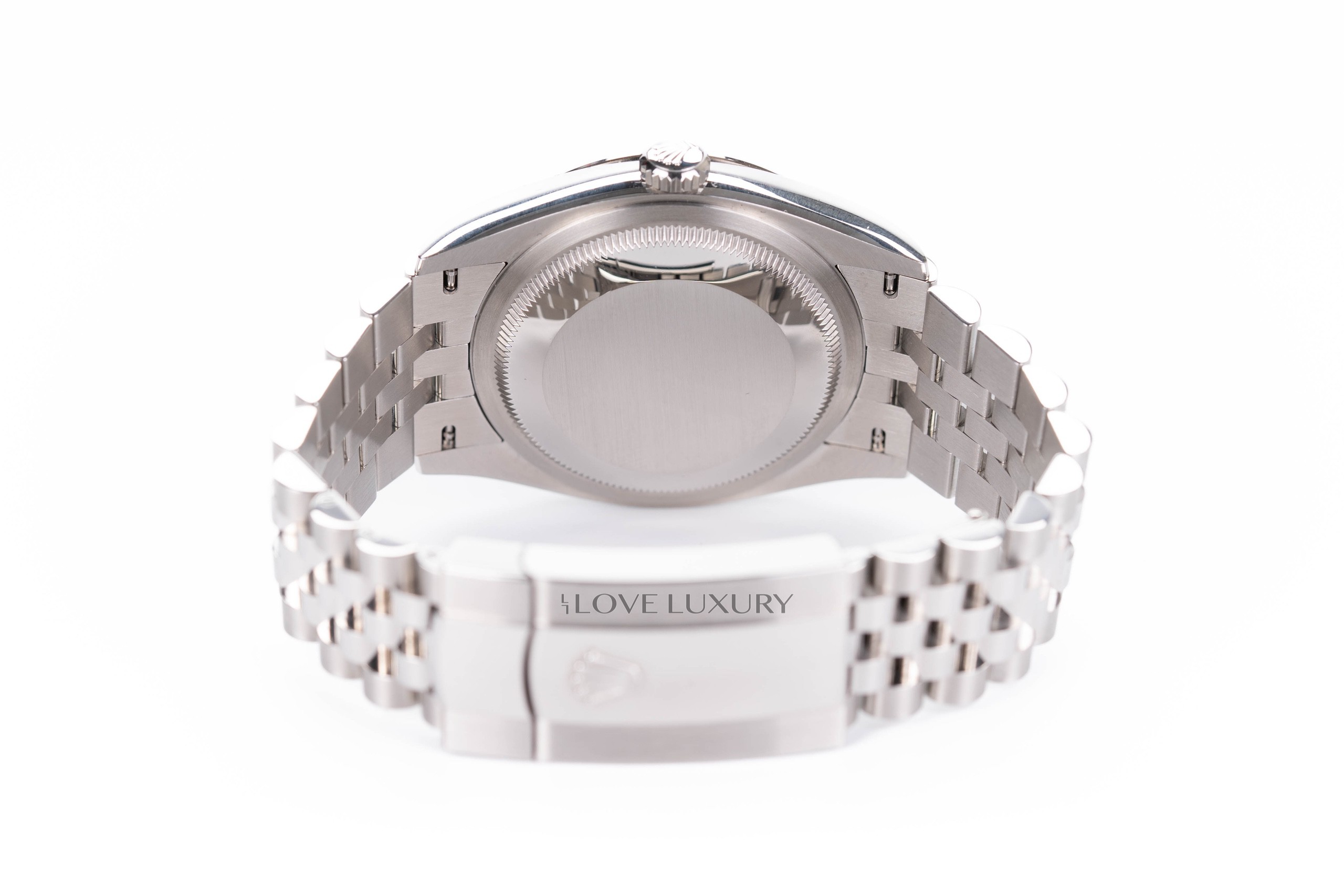 Rolex-Datejust-Palm-Motif-5