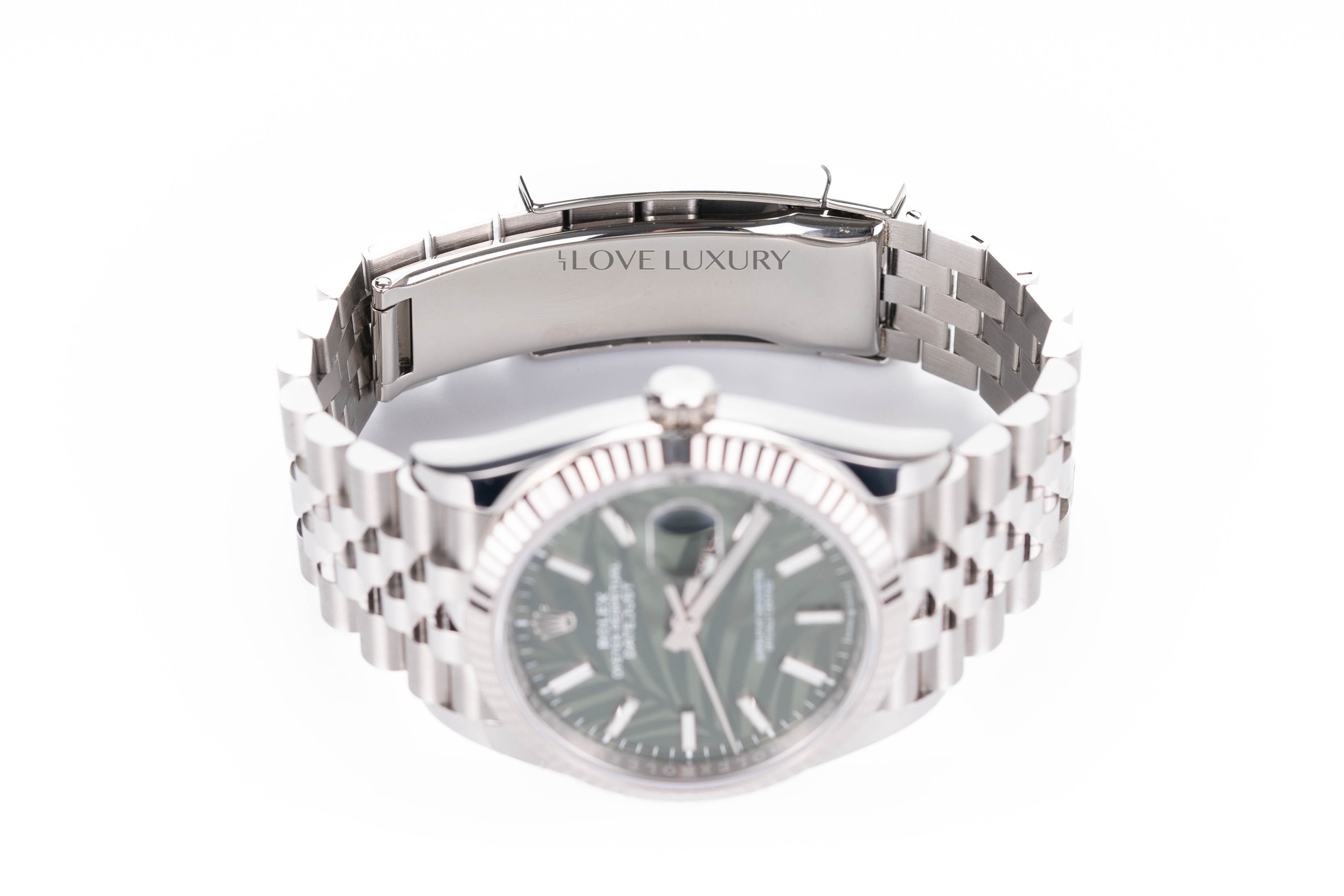 Rolex-Datejust-Palm-Motif-6