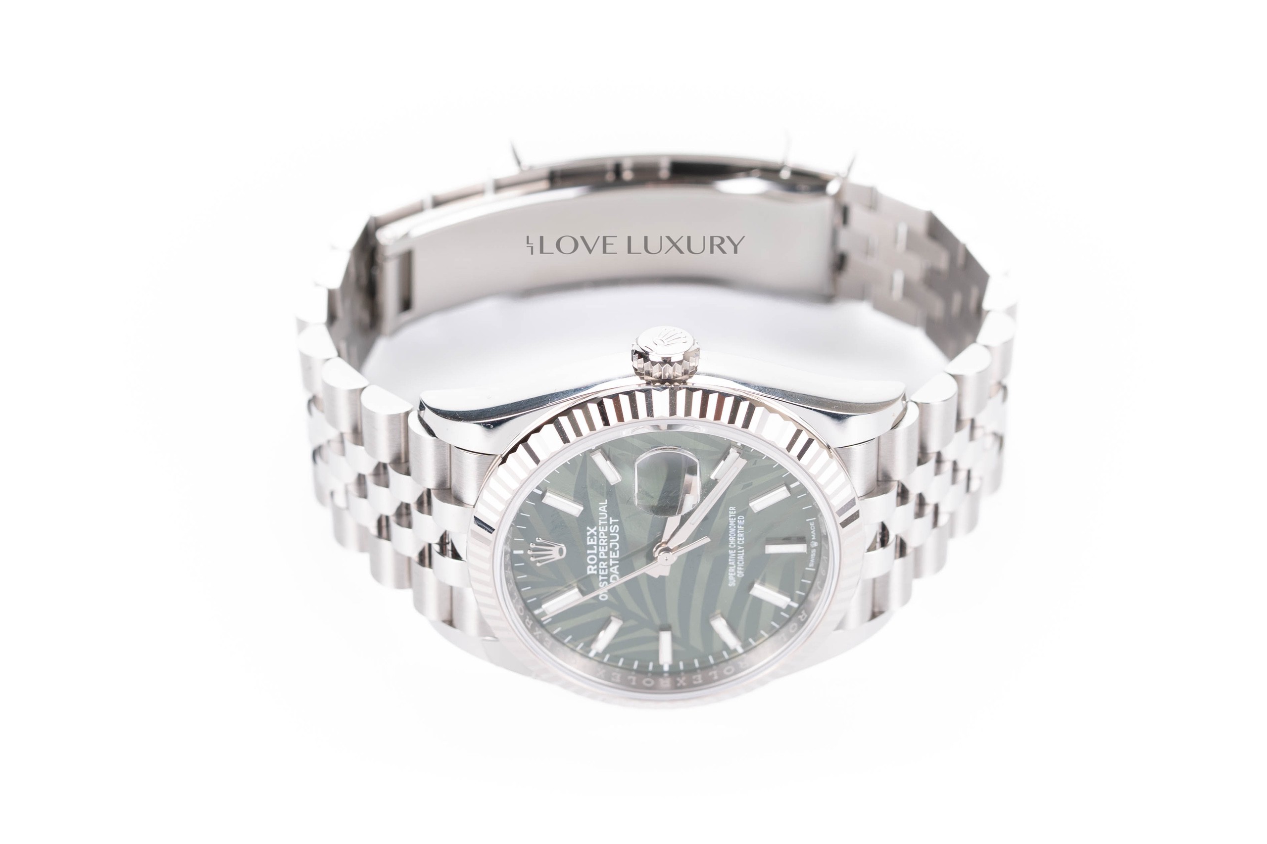 Rolex-Datejust-Palm-Motif-7