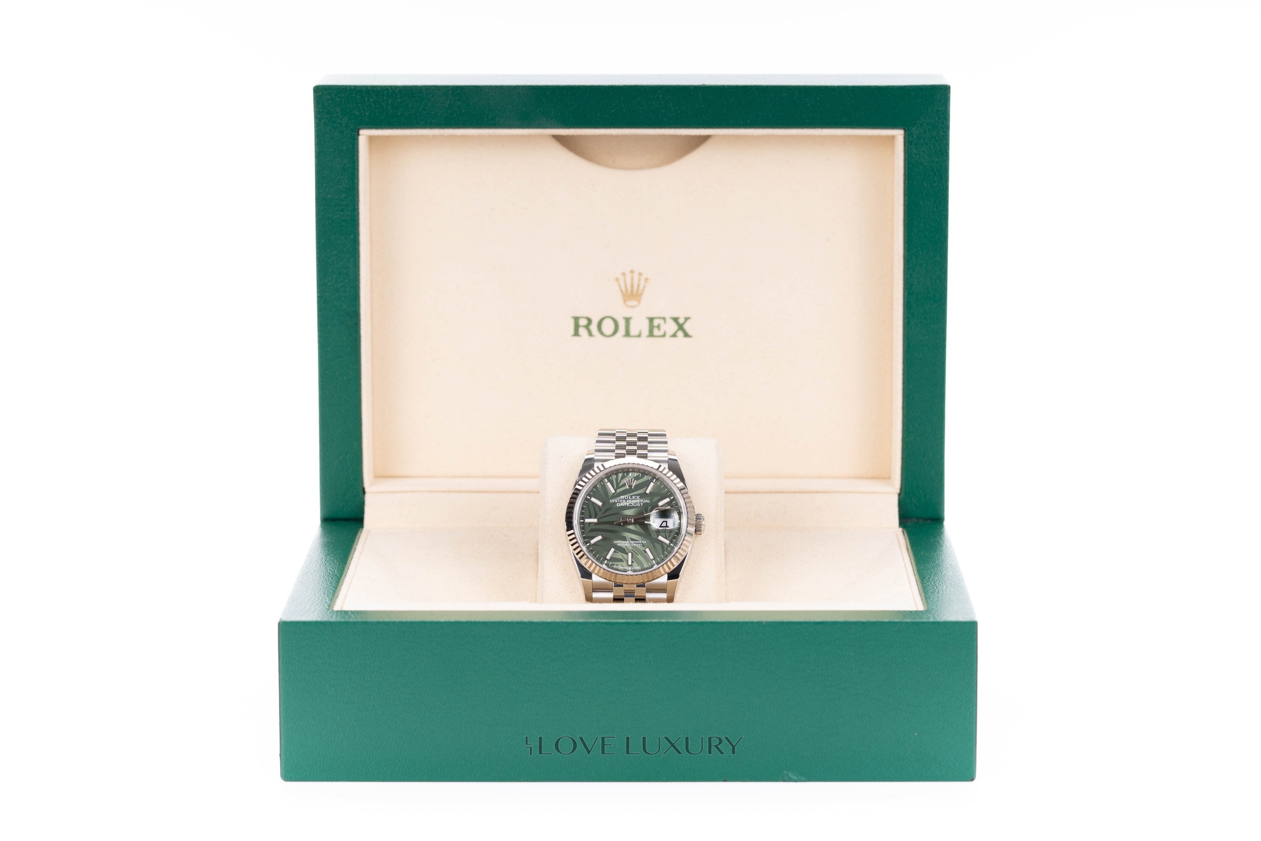 Rolex-Datejust-Palm-Motif-9