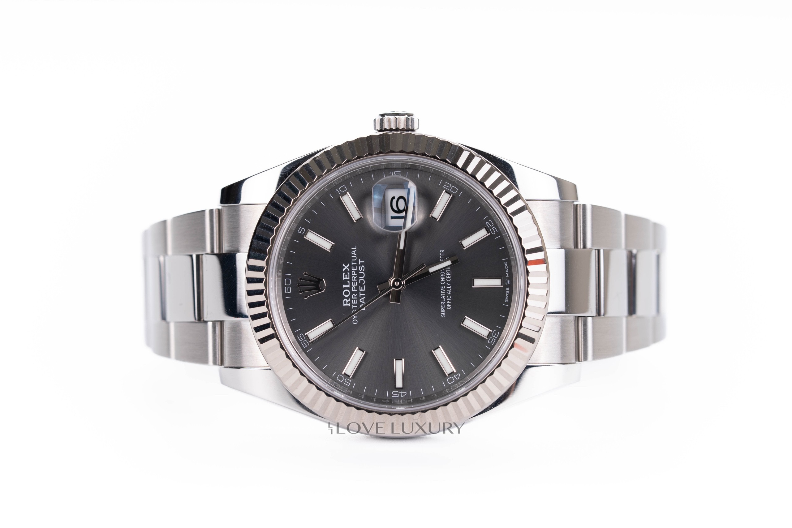 Rolex-Datejust-Rhodium-Dial-126334-1