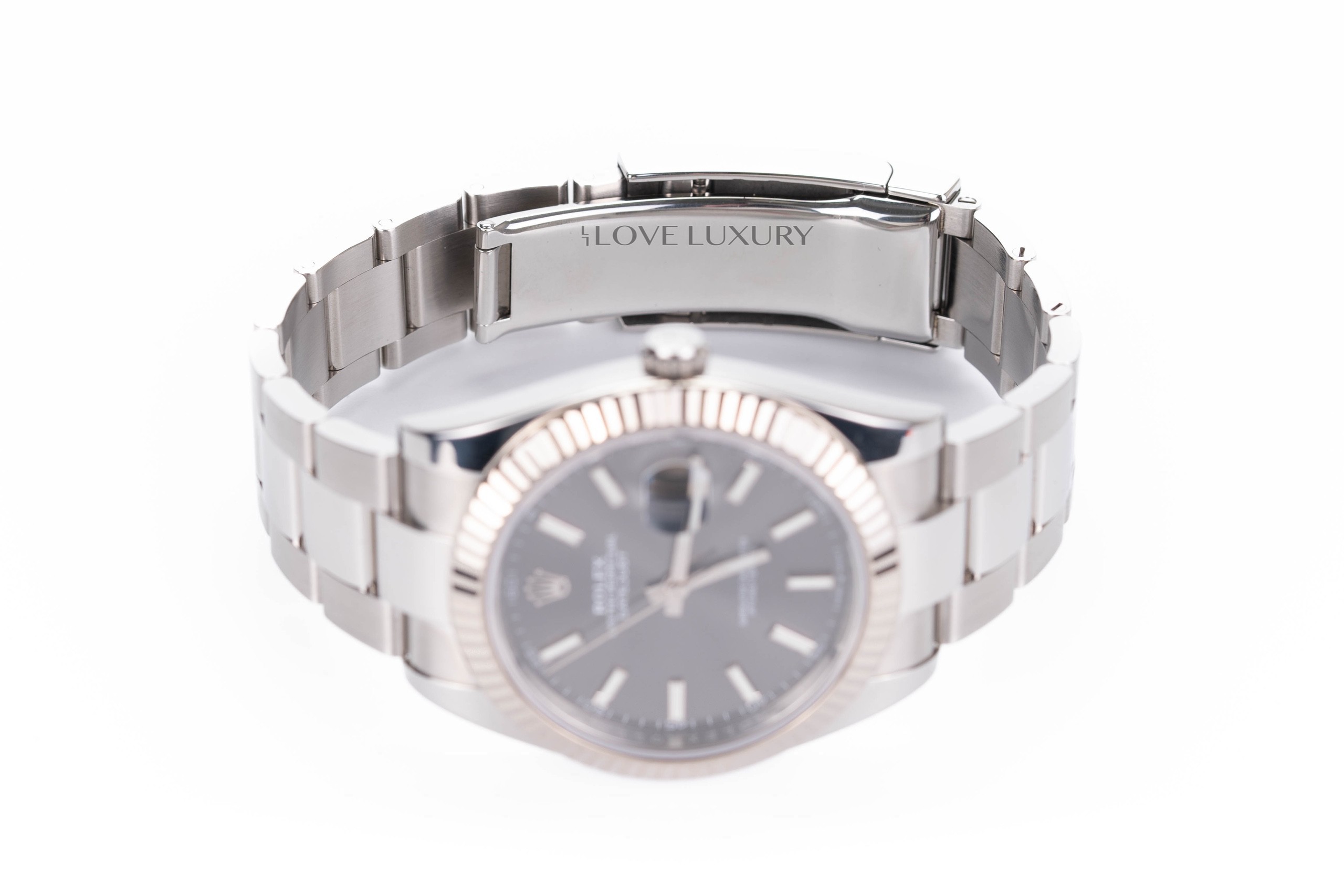 Rolex-Datejust-Rhodium-Dial-126334-6