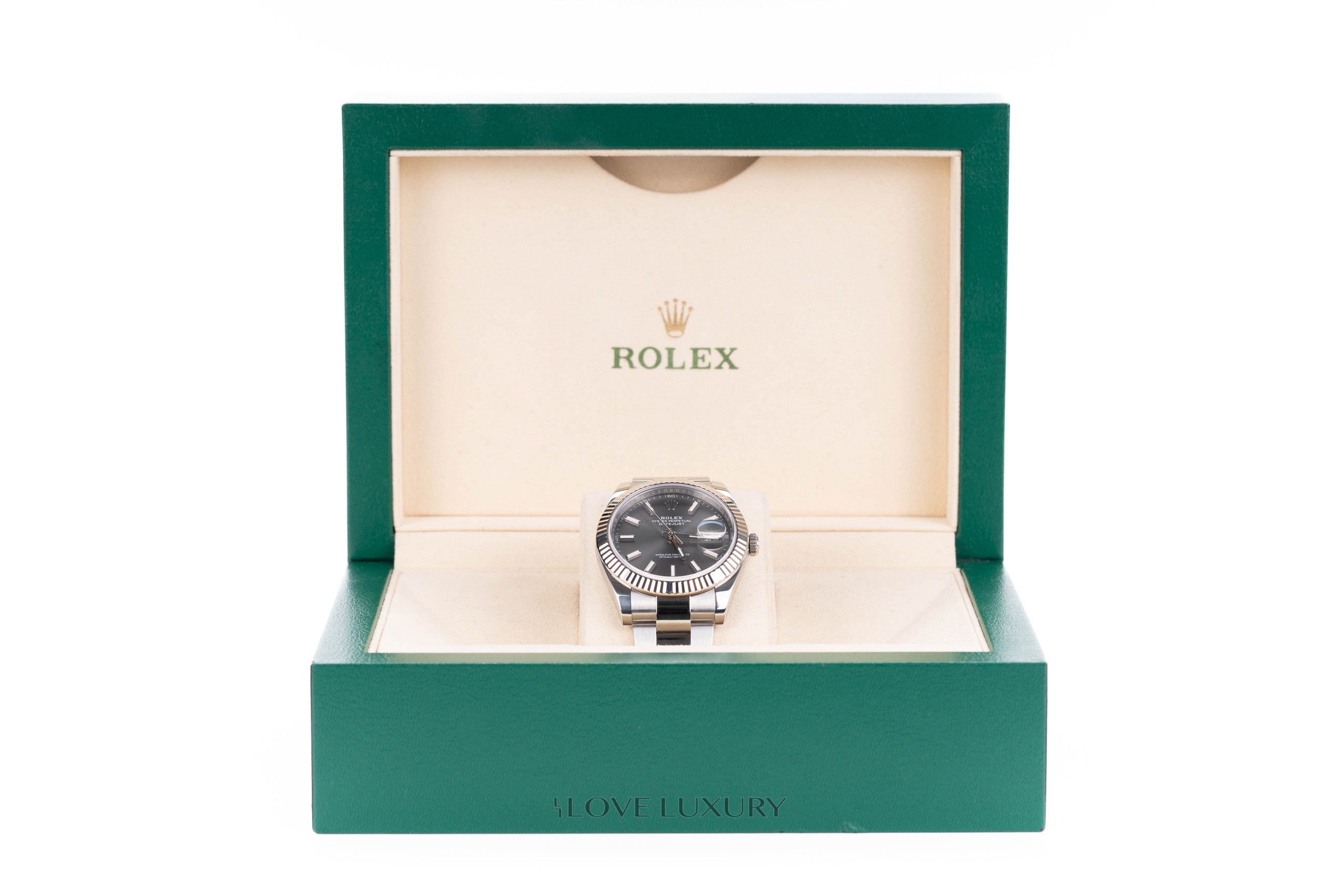 Rolex-Datejust-Rhodium-Dial-126334-9