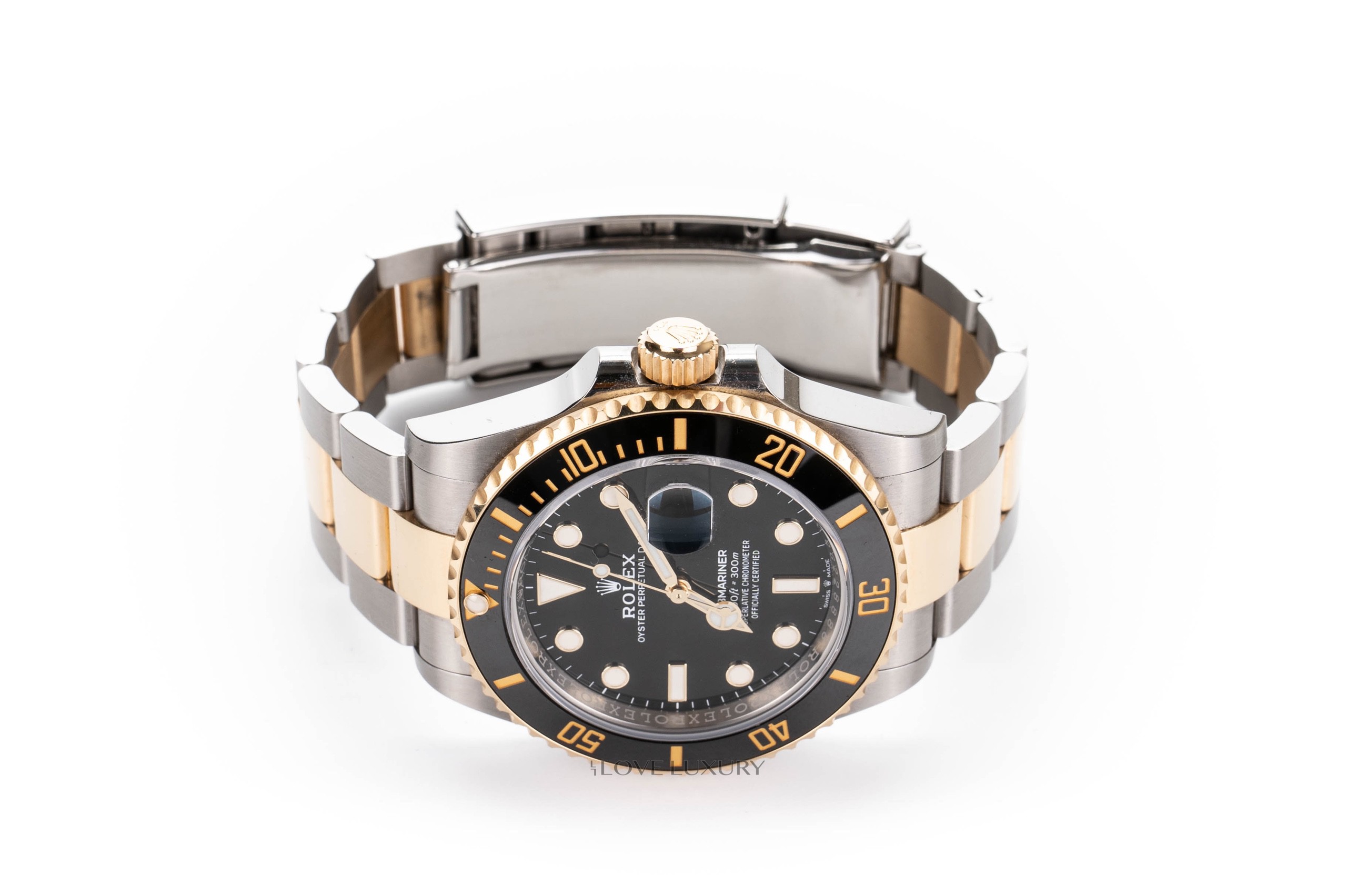 Rolex-Submariner-Two-Tone-6