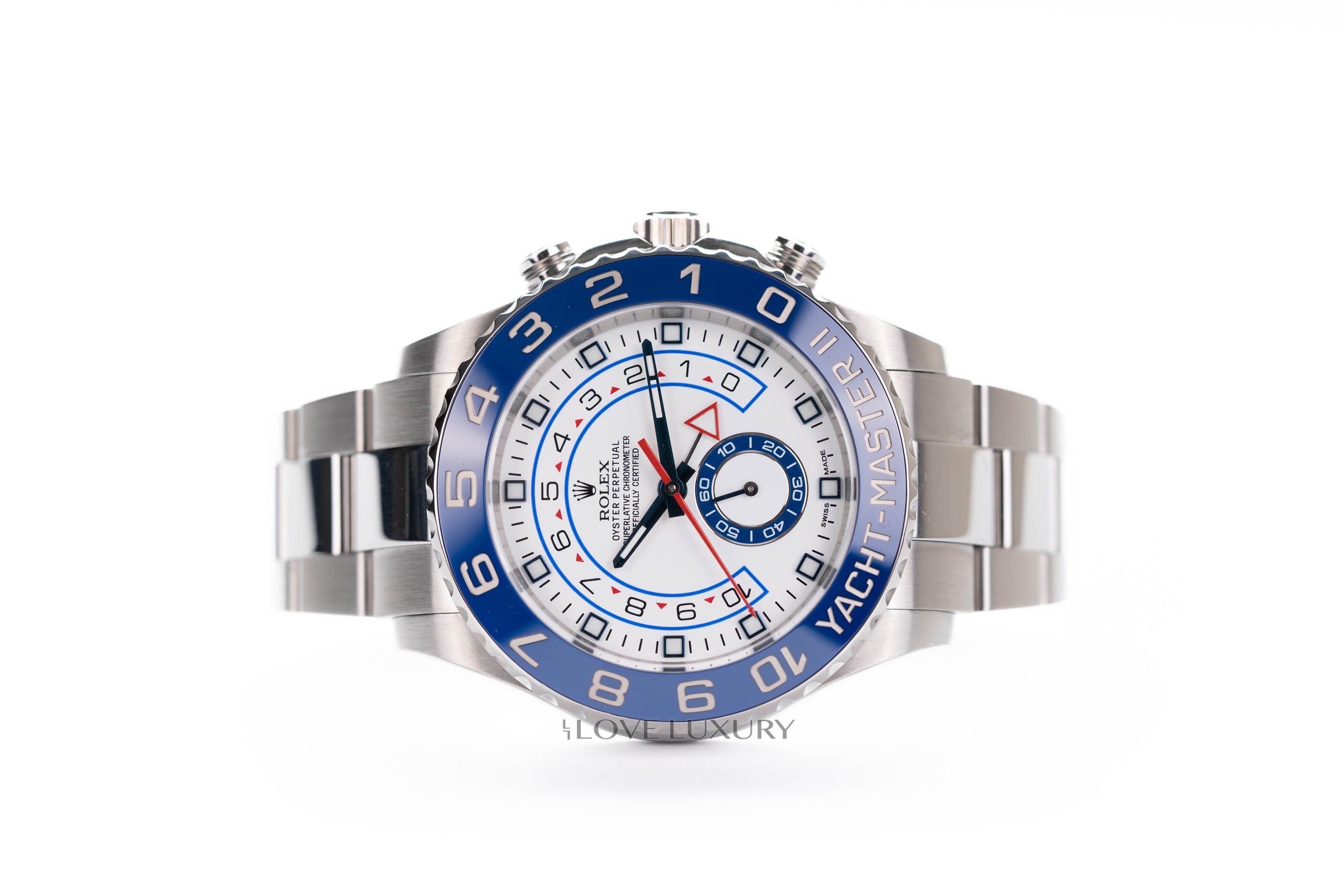 Rolex-Yacht-Master-116680-1