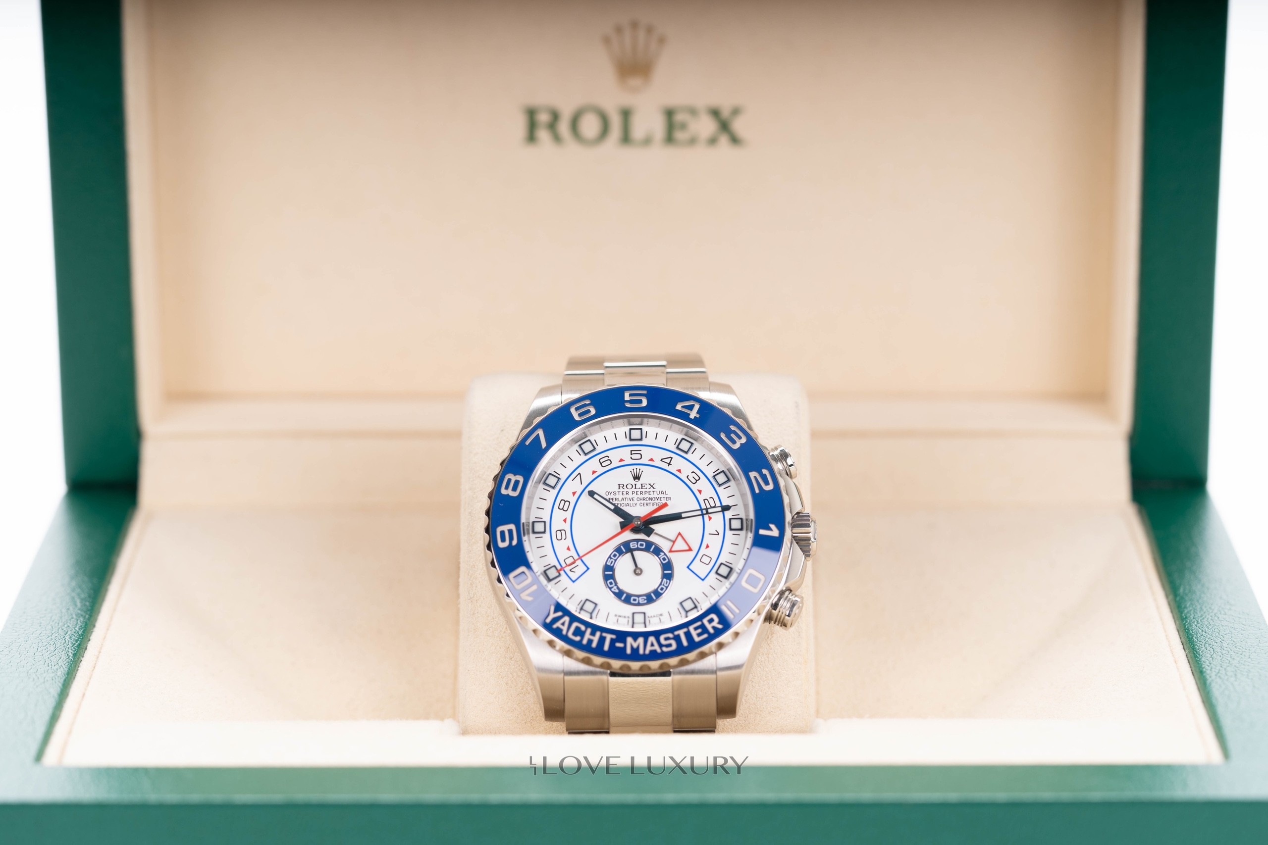 Rolex-Yacht-Master-116680-10