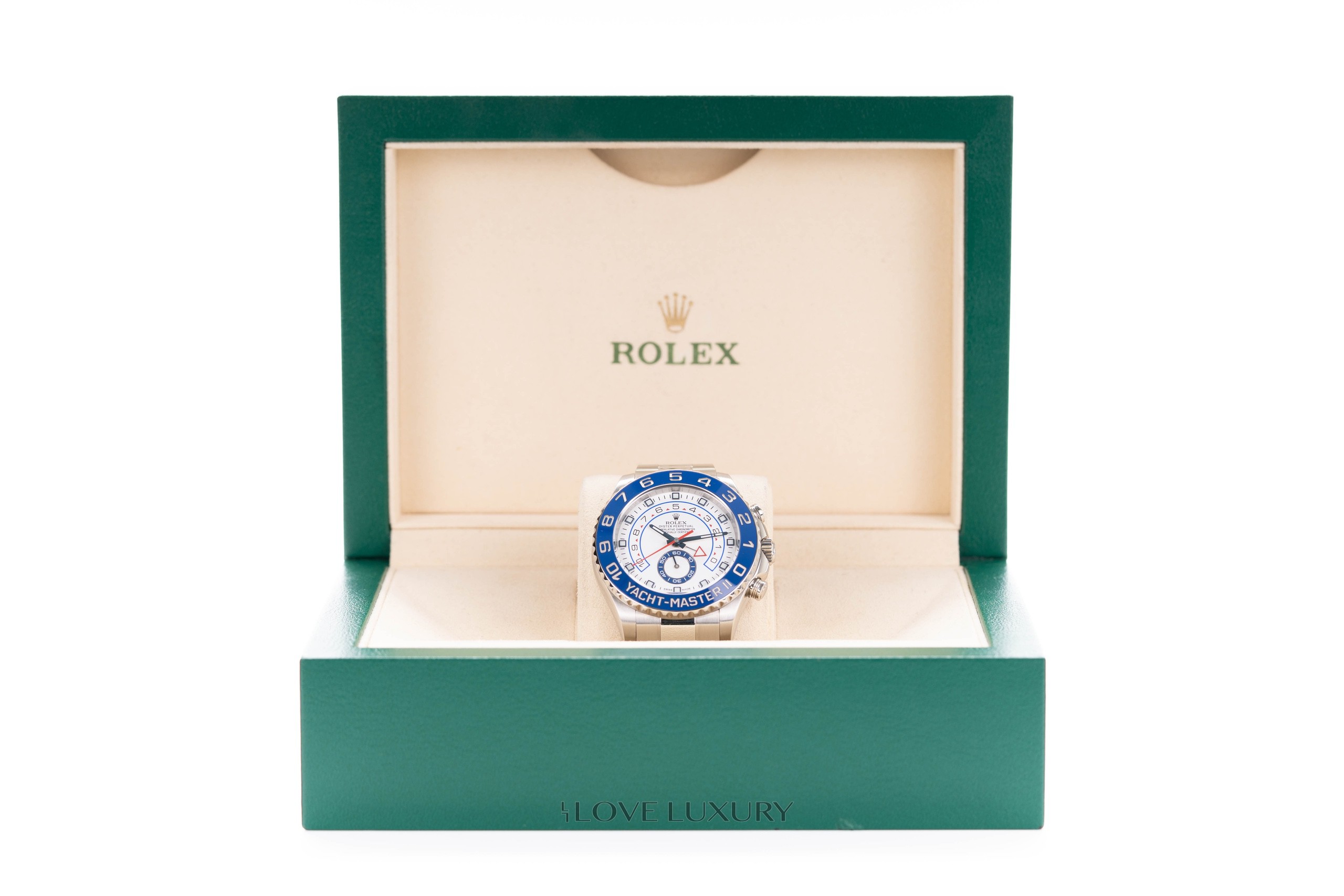 Rolex-Yacht-Master-116680-9