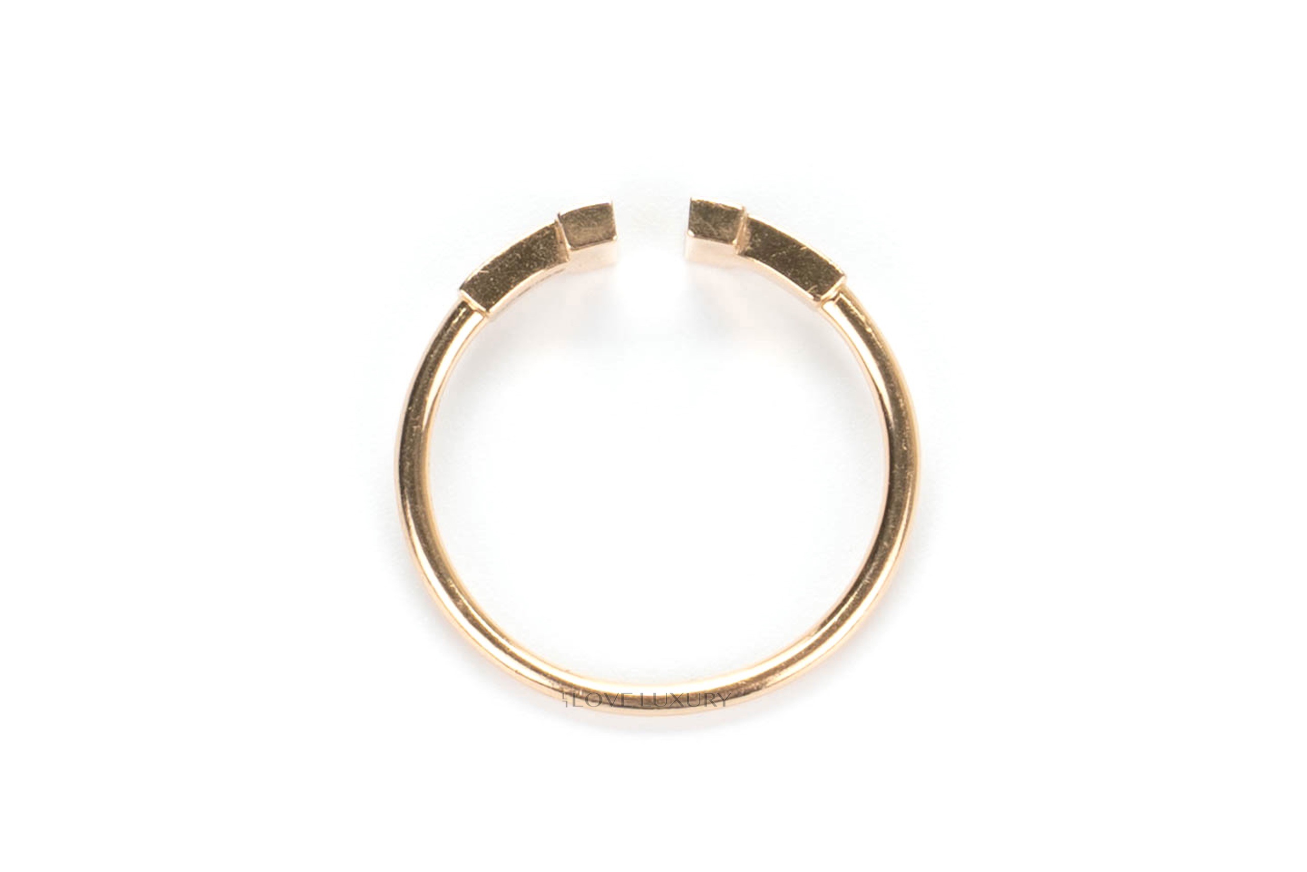 Tiffany-T-Wire-18k-Rose-Gold-Diamonds-Ring-2