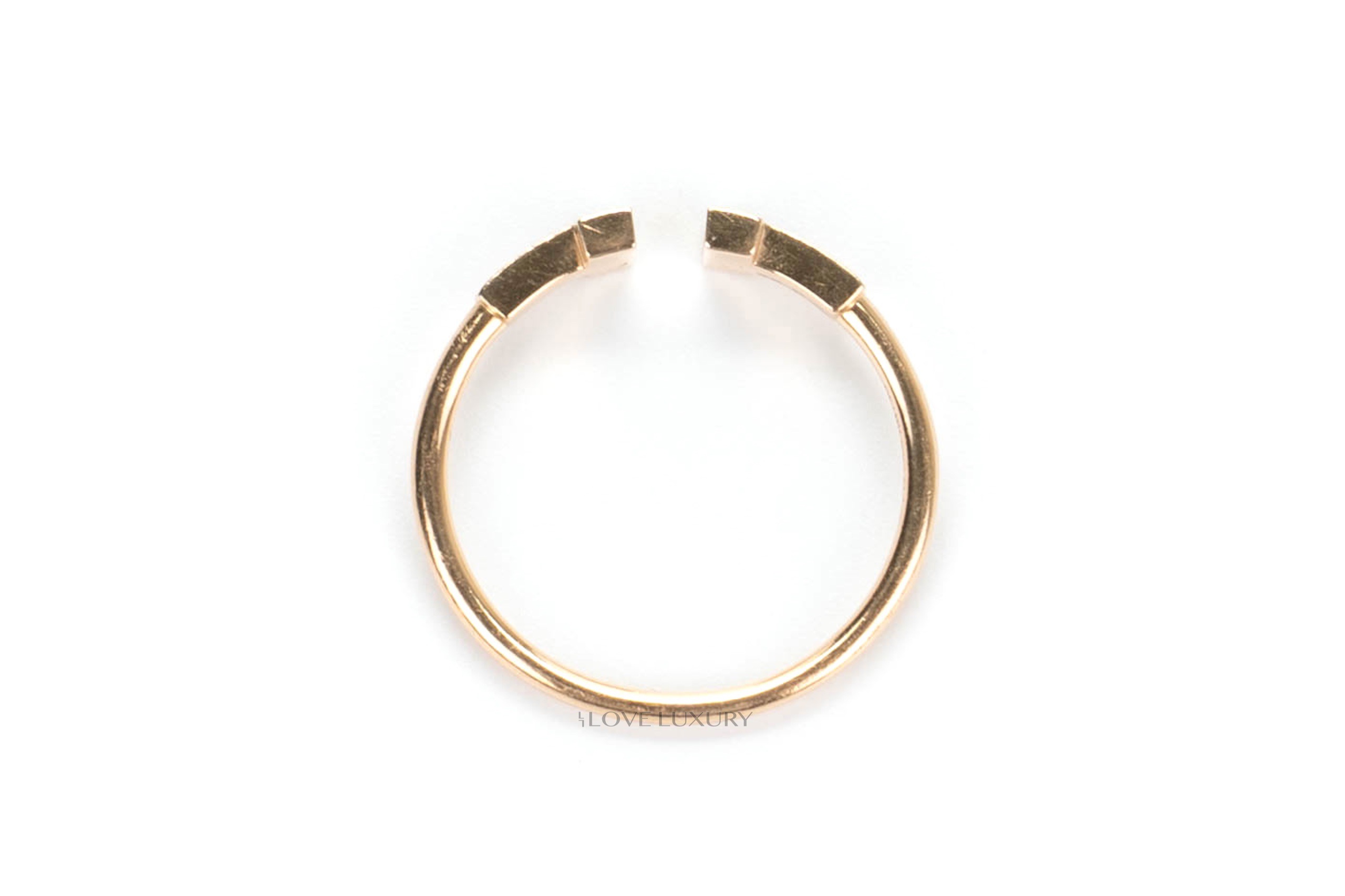 Tiffany-T-Wire-18k-Rose-Gold-Diamonds-Ring-7