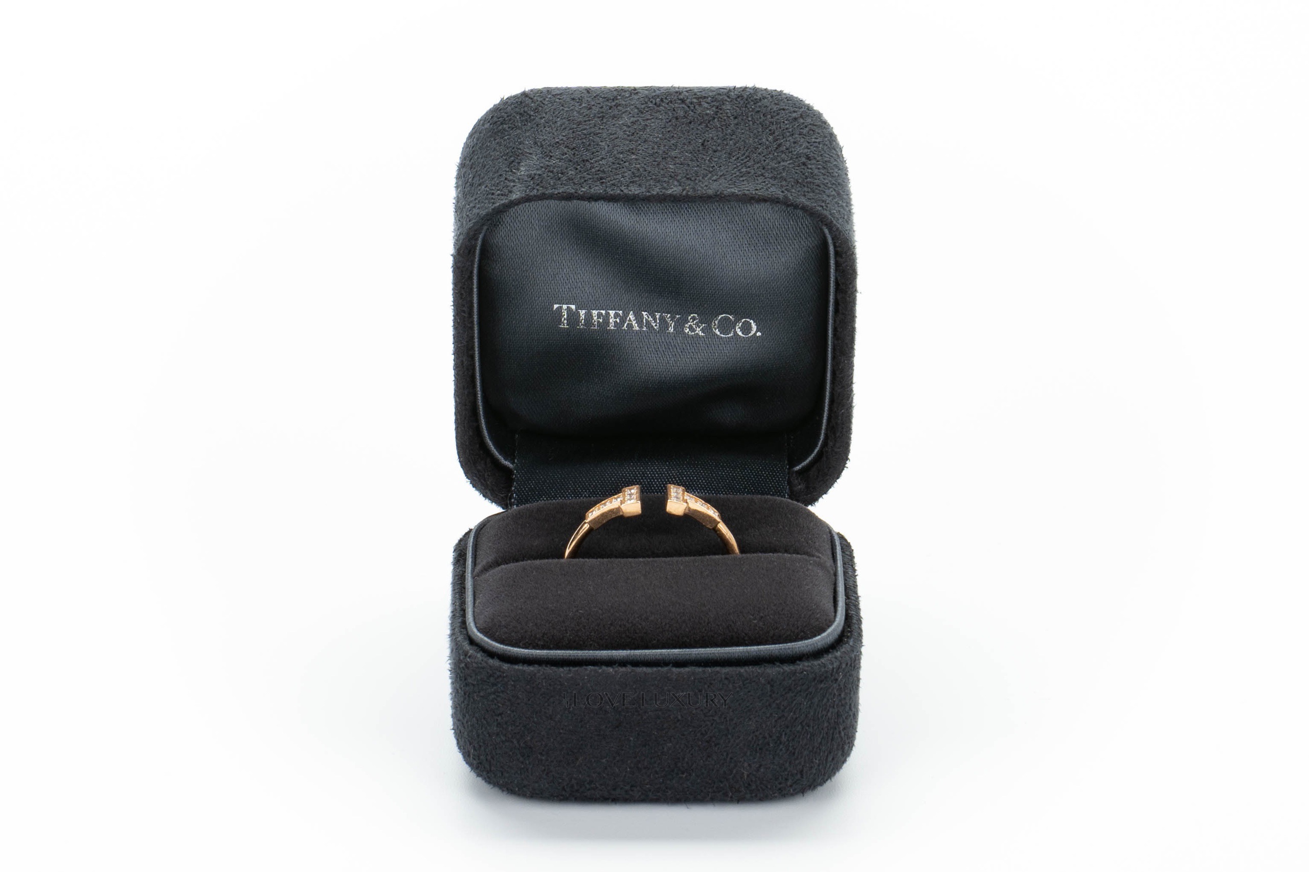 Tiffany-T-Wire-18k-Rose-Gold-Diamonds-Ring-8