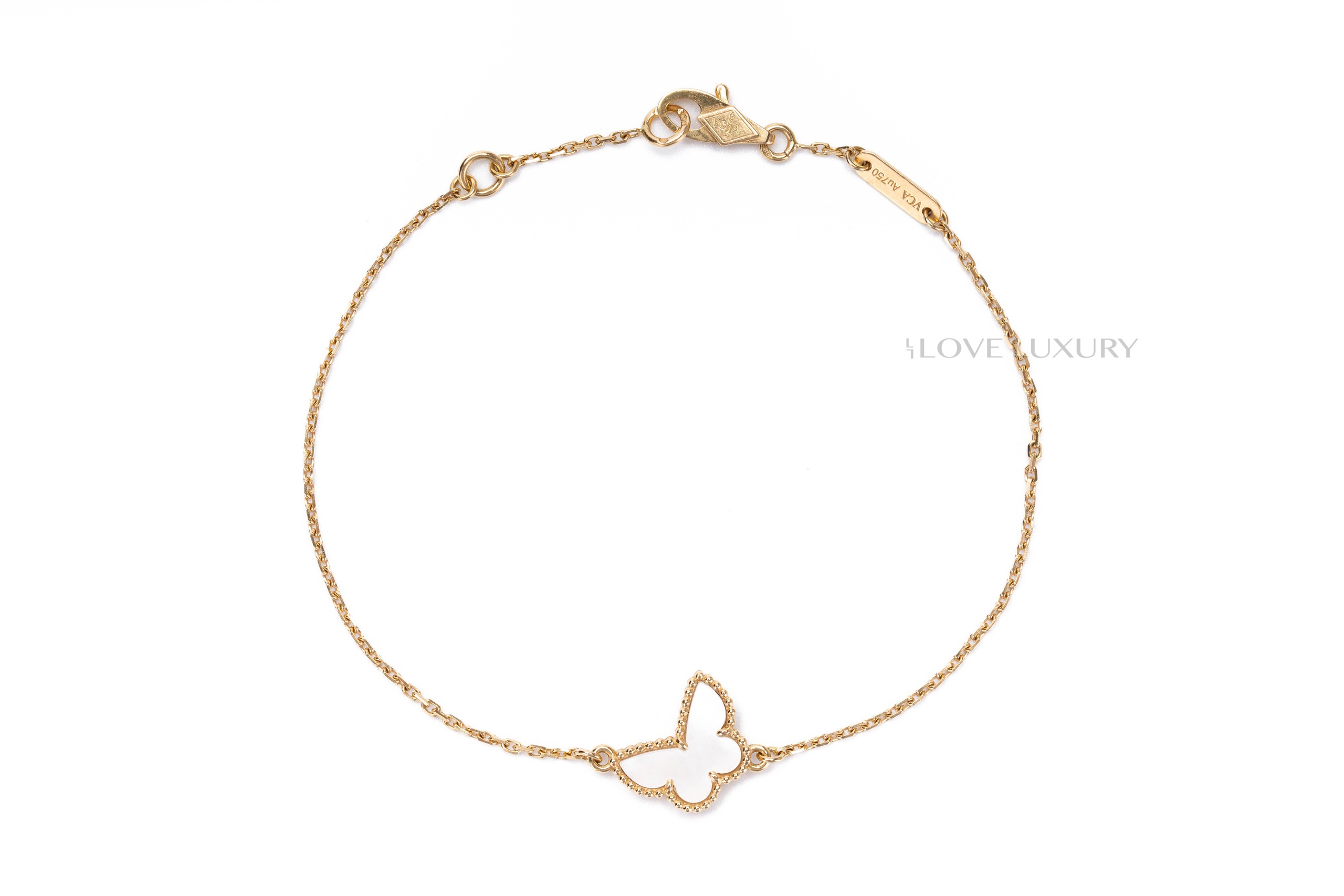 Van-Cleef-Arpels-Sweet-Alhambra-Butterfly-Mop-3