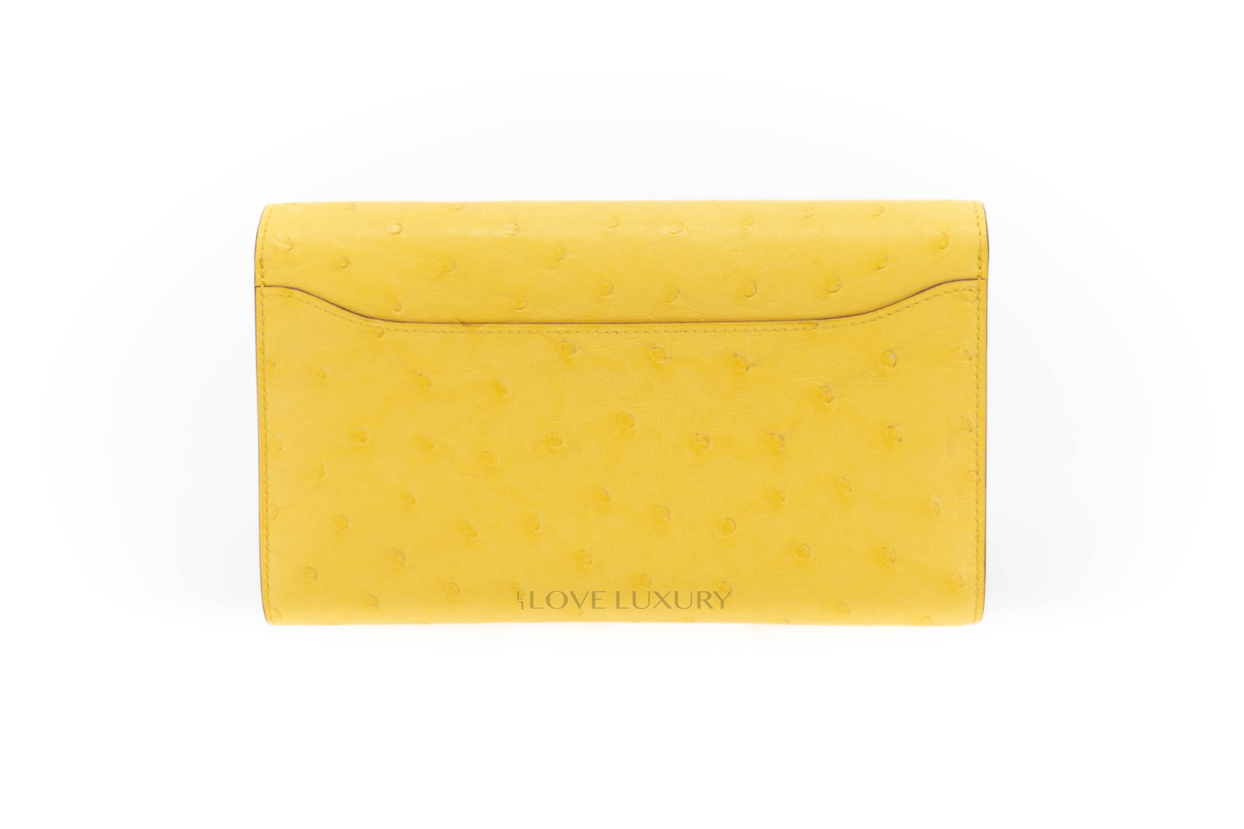 Hermes-Constance-To-Go-Ostrich-Jaune-Citron-3