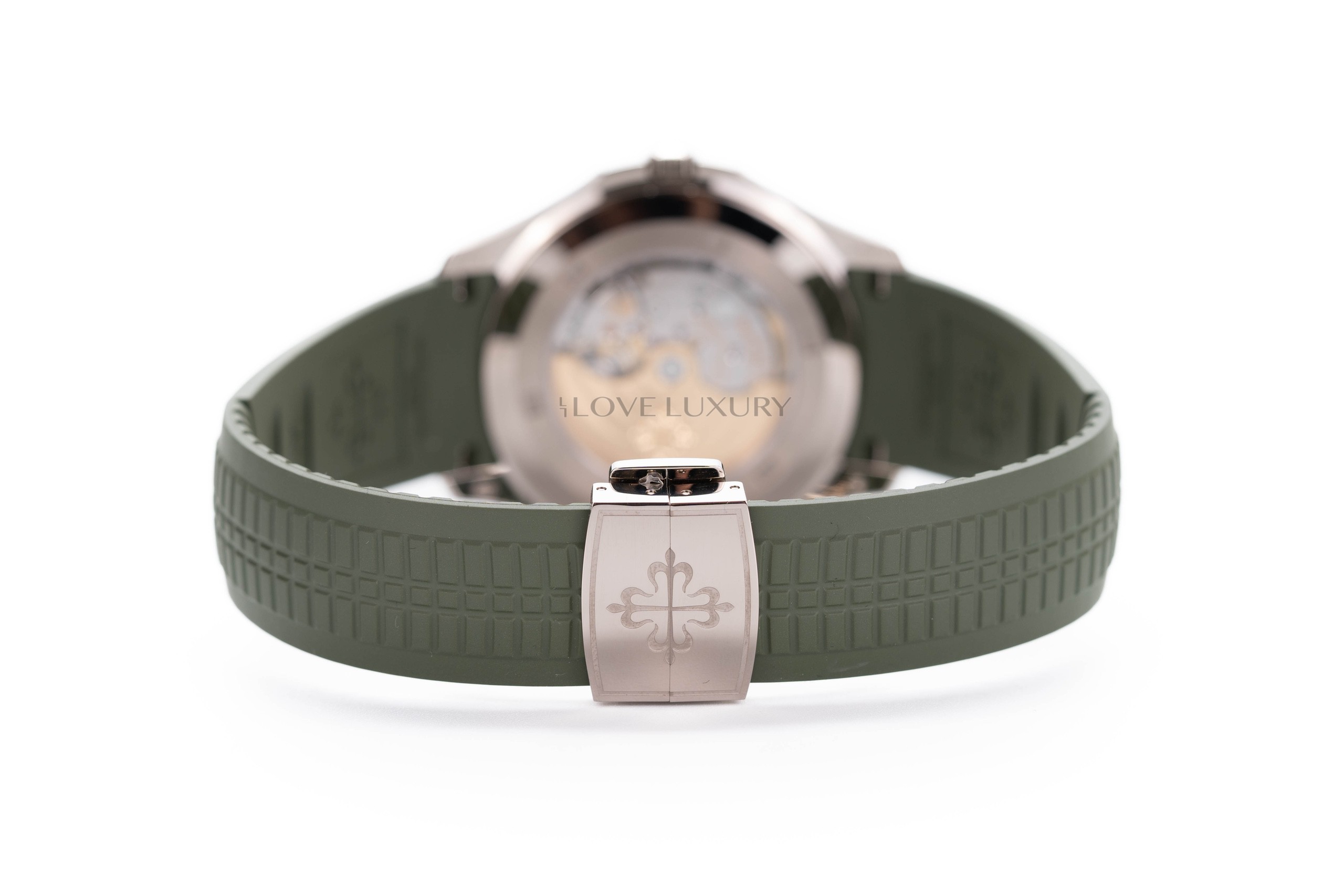 Patek-Philippe-Aquanut-Green-4