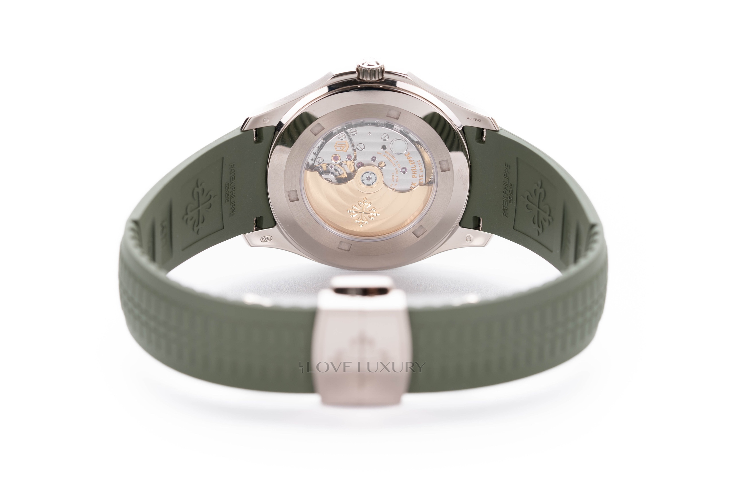 Patek-Philippe-Aquanut-Green-5