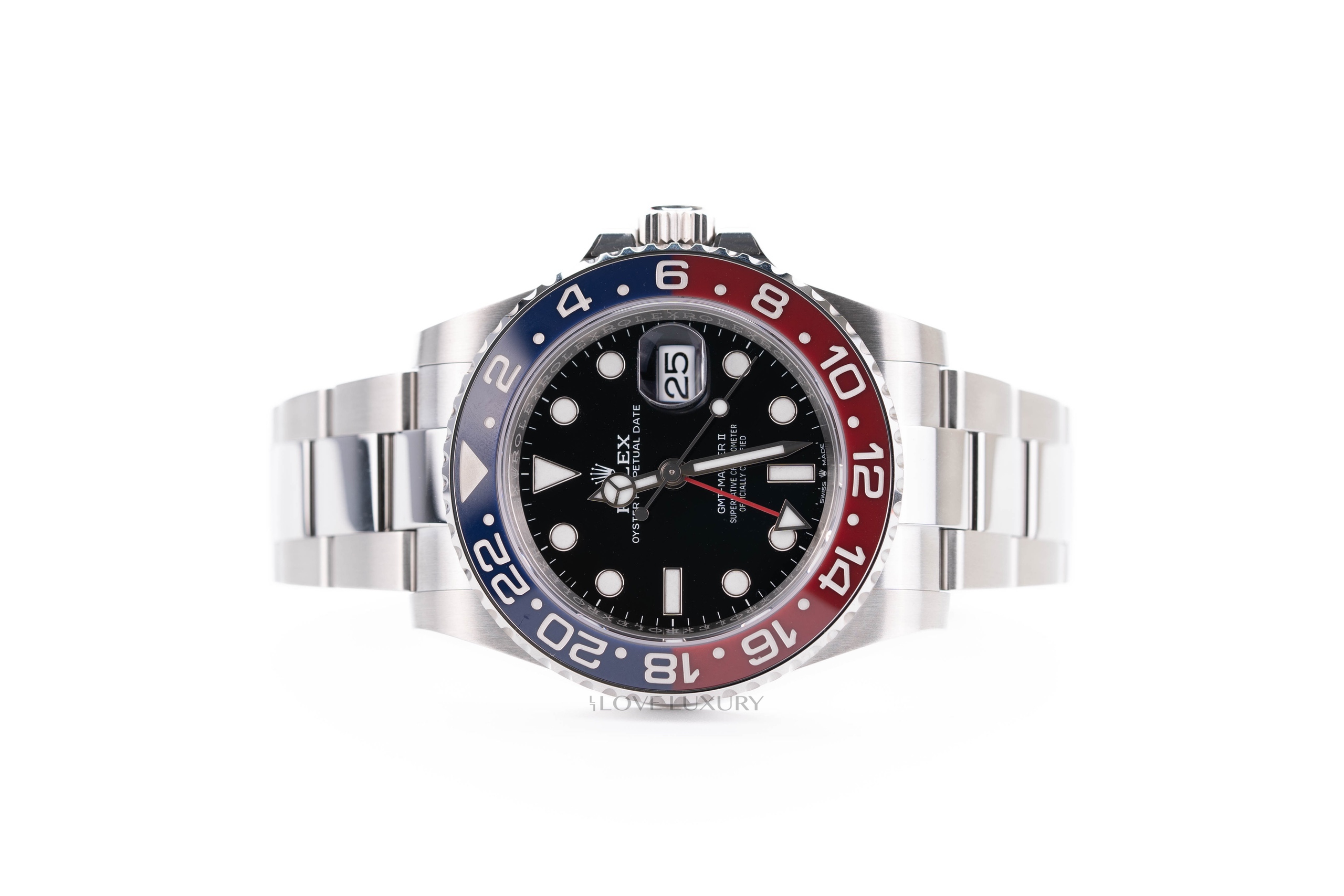 Rolex-black-dial-red-and-blue-1