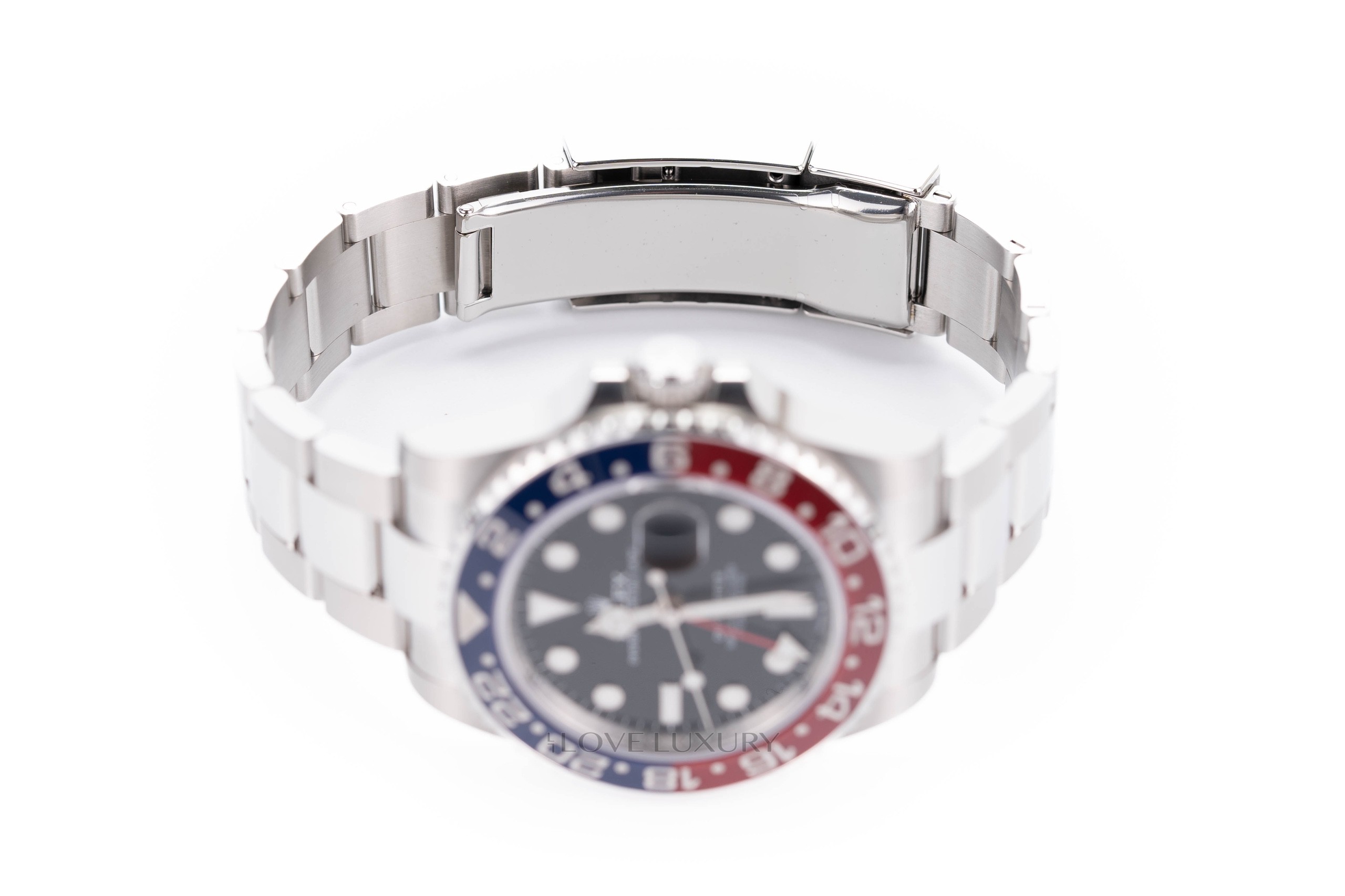 Rolex-black-dial-red-and-blue-4