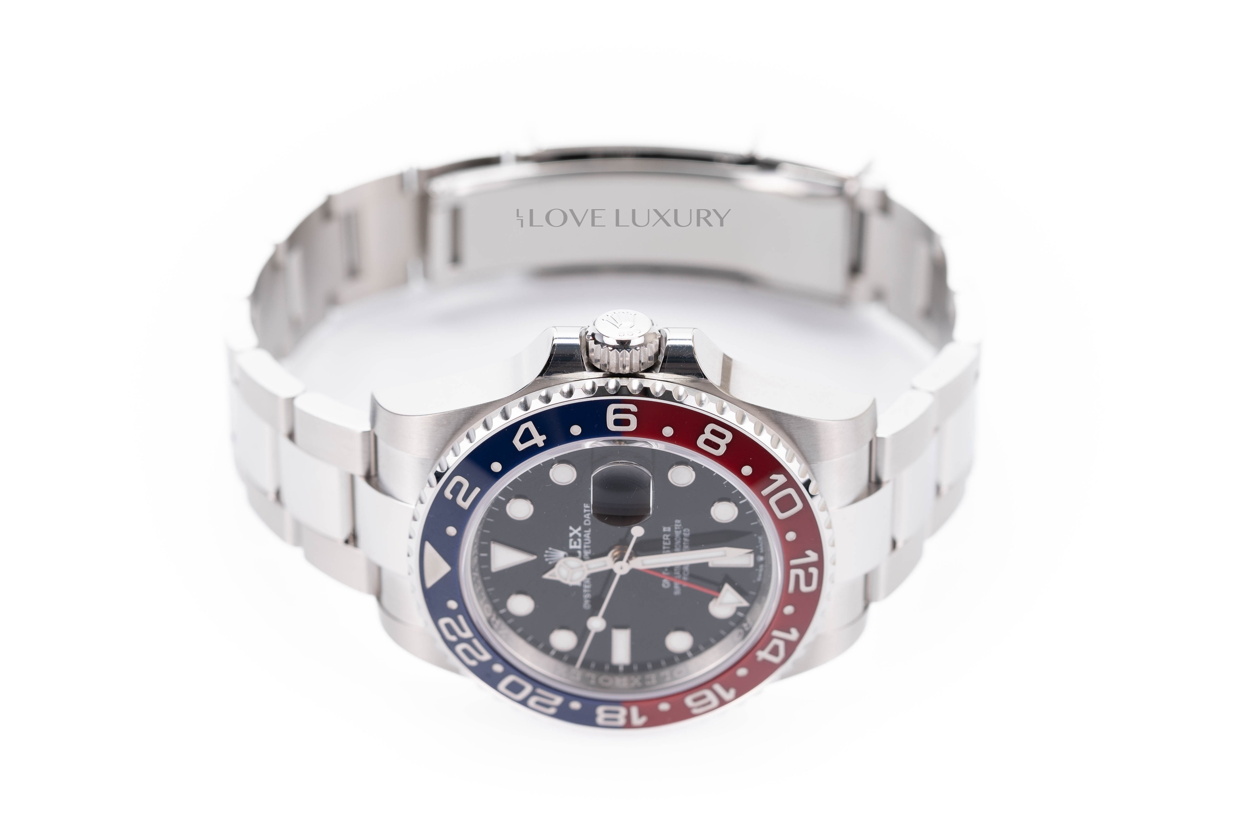 Rolex-black-dial-red-and-blue-5