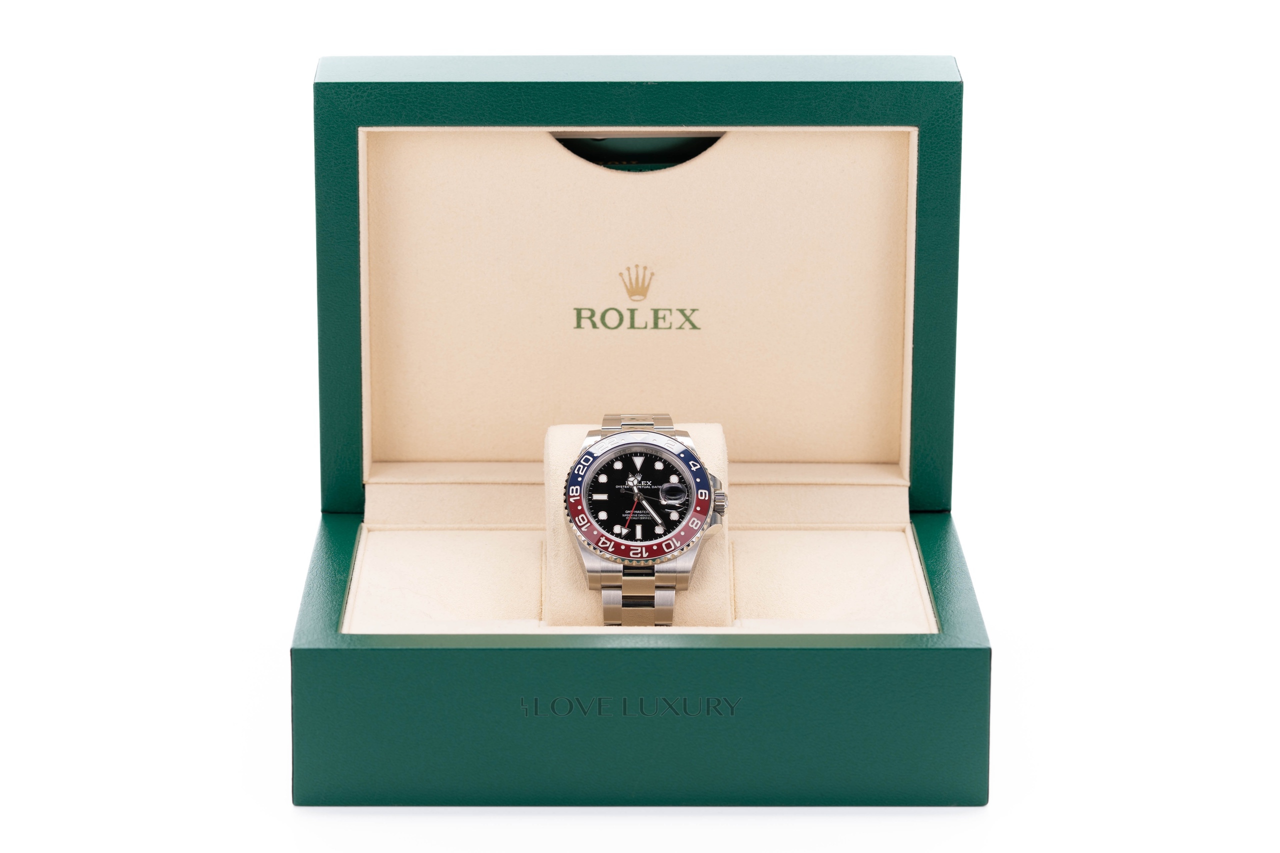 Rolex-black-dial-red-and-blue-6