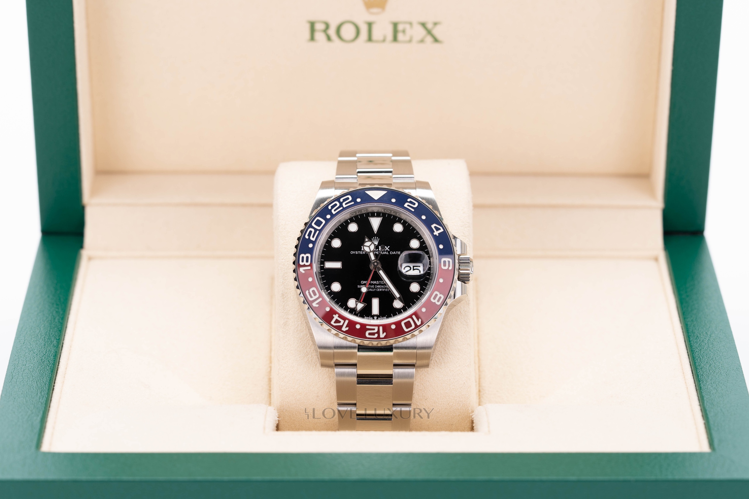 Rolex-black-dial-red-and-blue-7