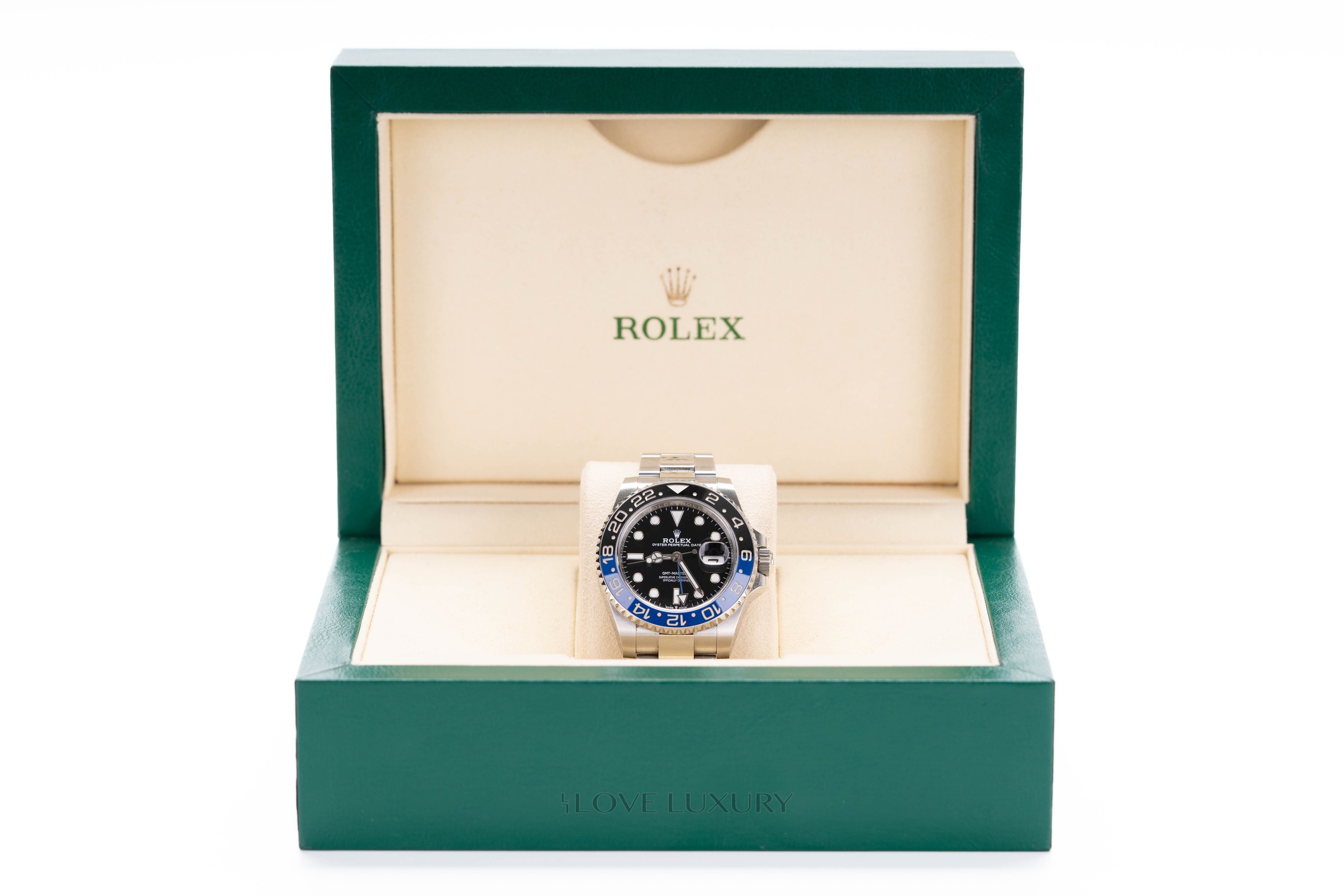 Rolex-oyster-perpetual-black-dial-10