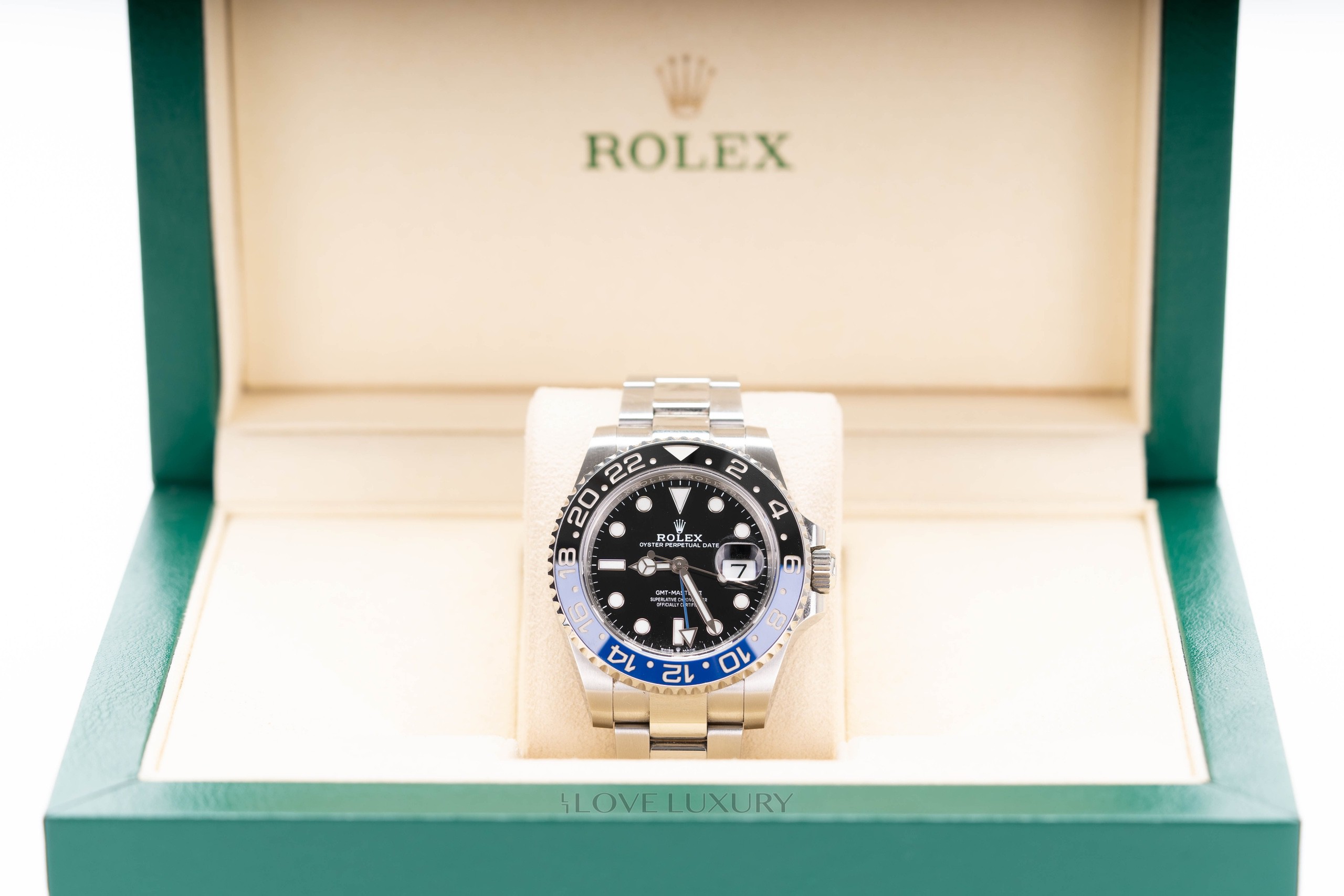 Rolex-oyster-perpetual-black-dial-11