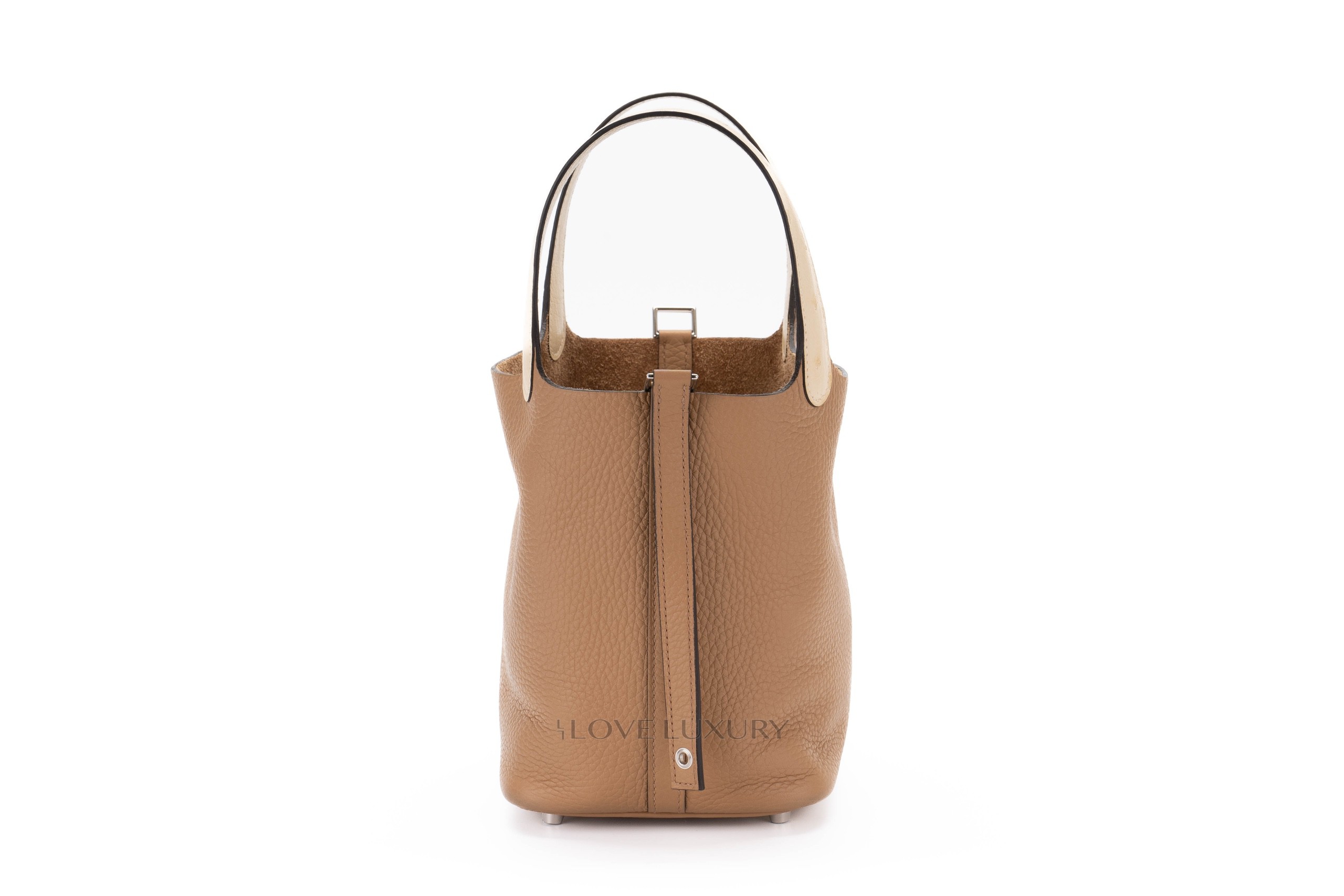 Hermes-Picotin-18-Clemence-Ostrcih-Chai-Vanille-Palldium-Hardware-4