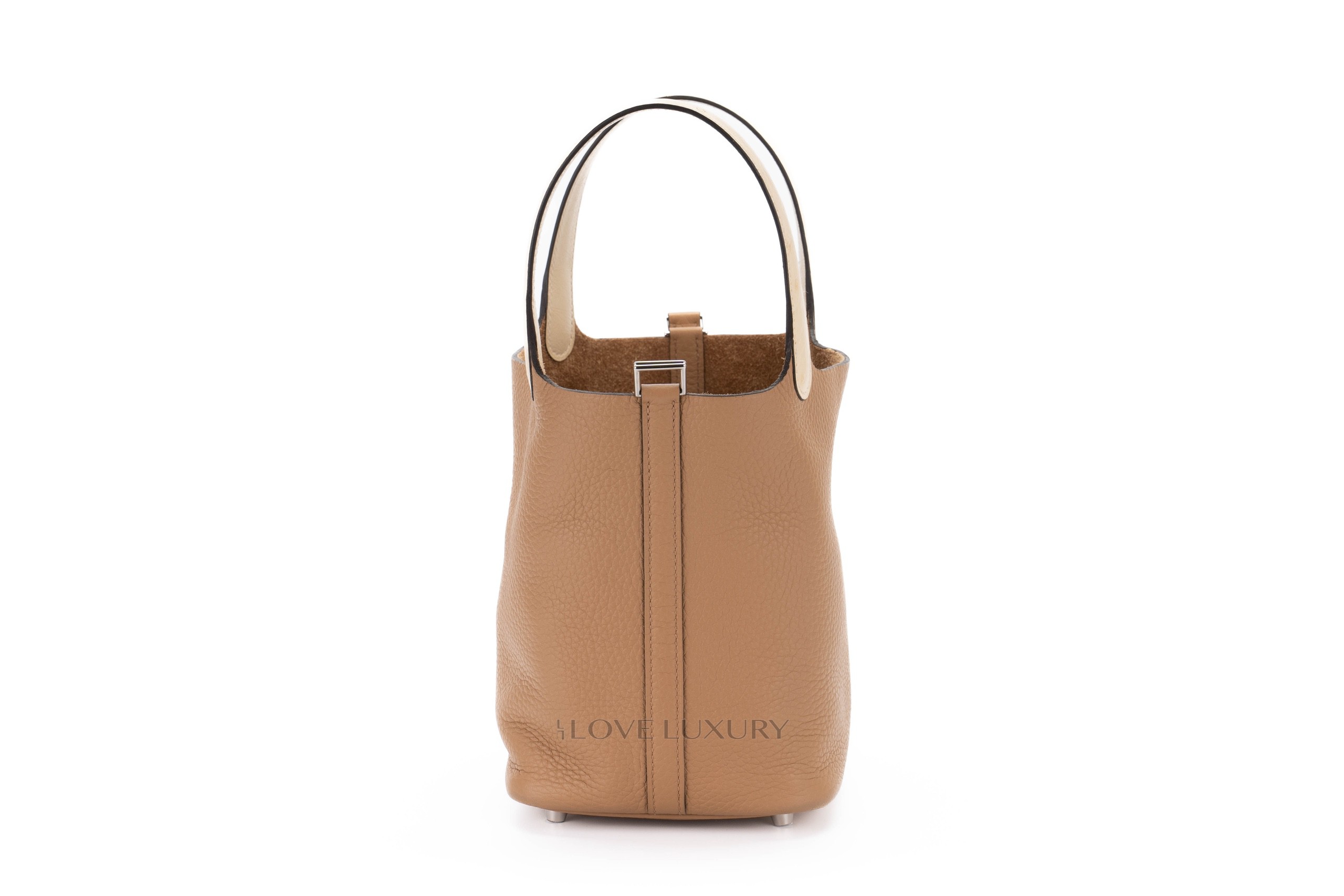 Hermes-Picotin-18-Clemence-Ostrcih-Chai-Vanille-Palldium-Hardware-5