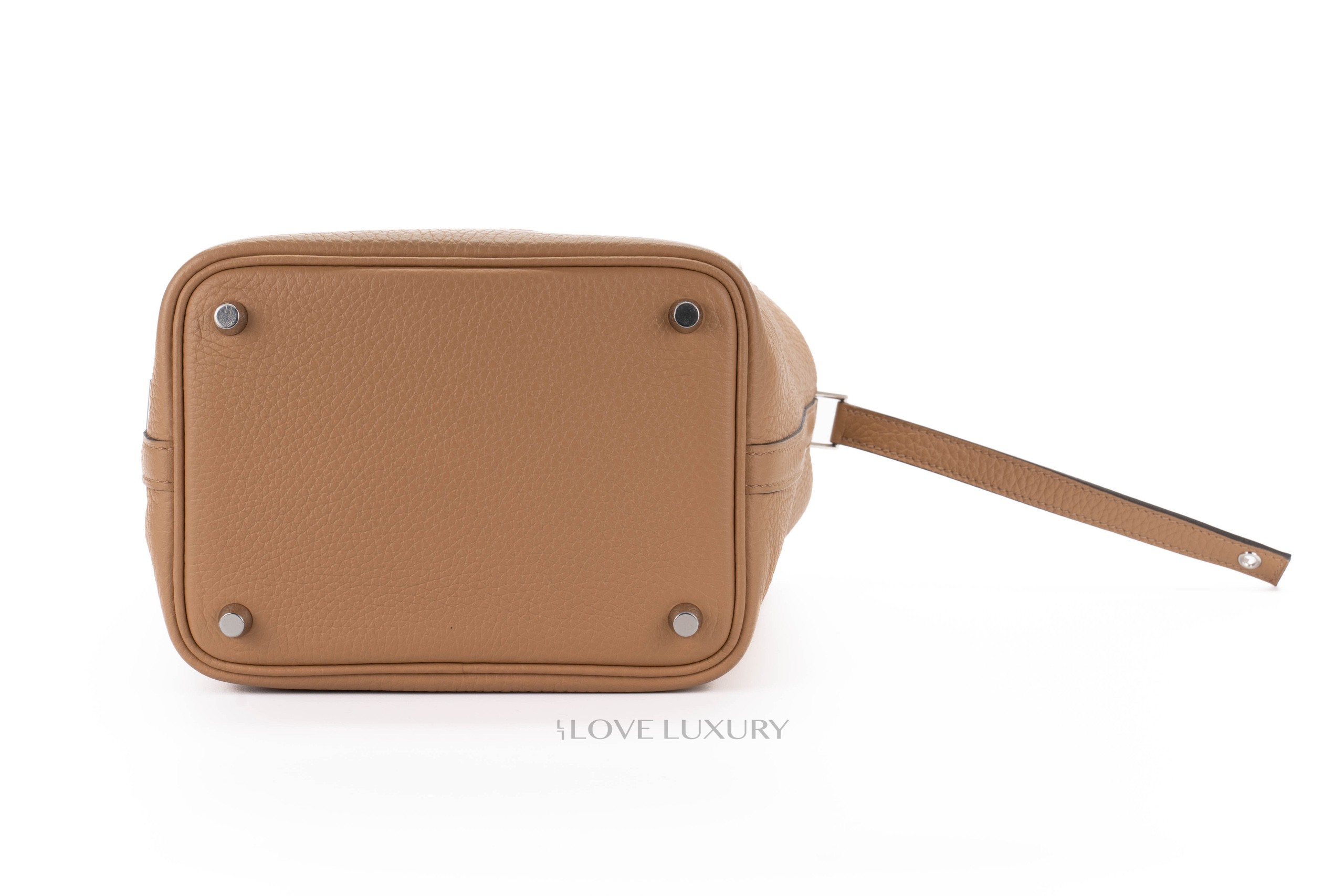 Hermes-Picotin-18-Clemence-Ostrcih-Chai-Vanille-Palldium-Hardware-6