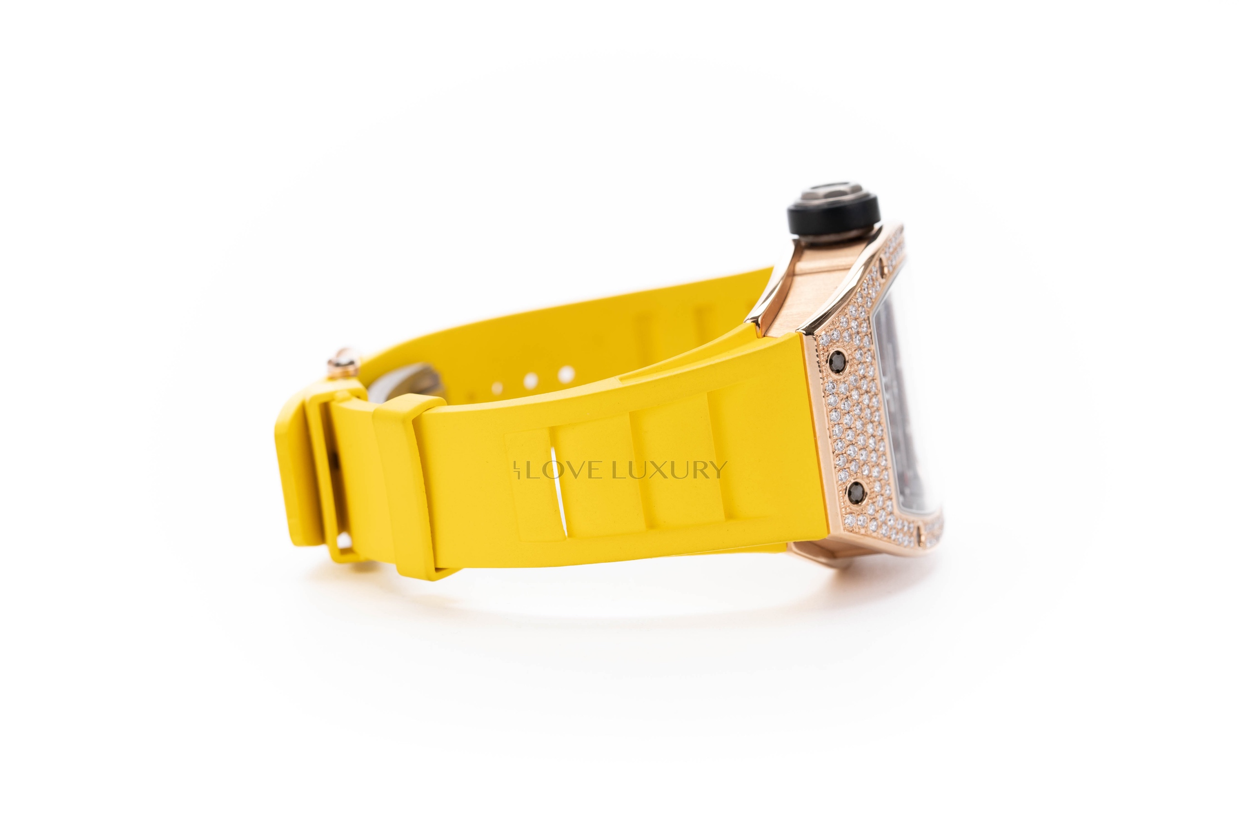 Richard-mille-yellow-blue-strap-2