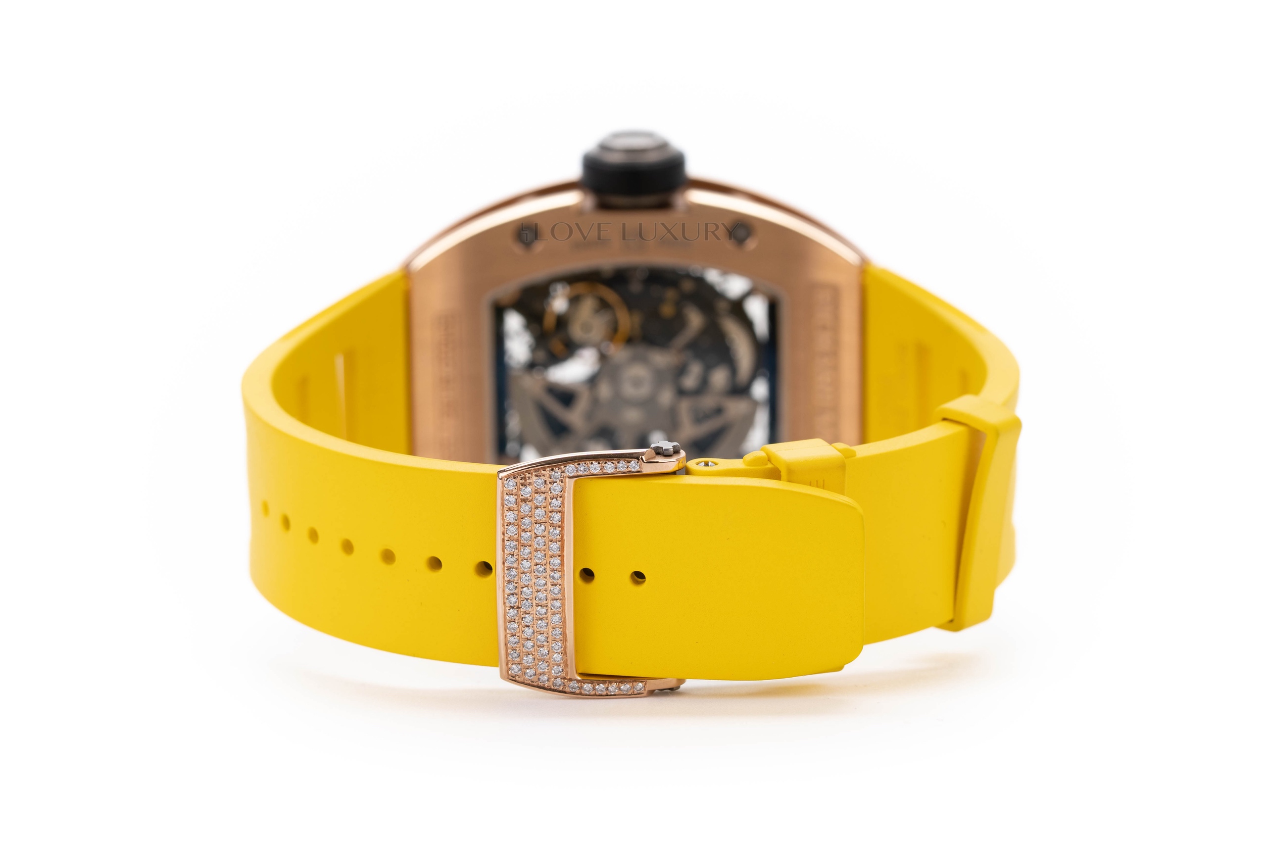 Richard-mille-yellow-blue-strap-4