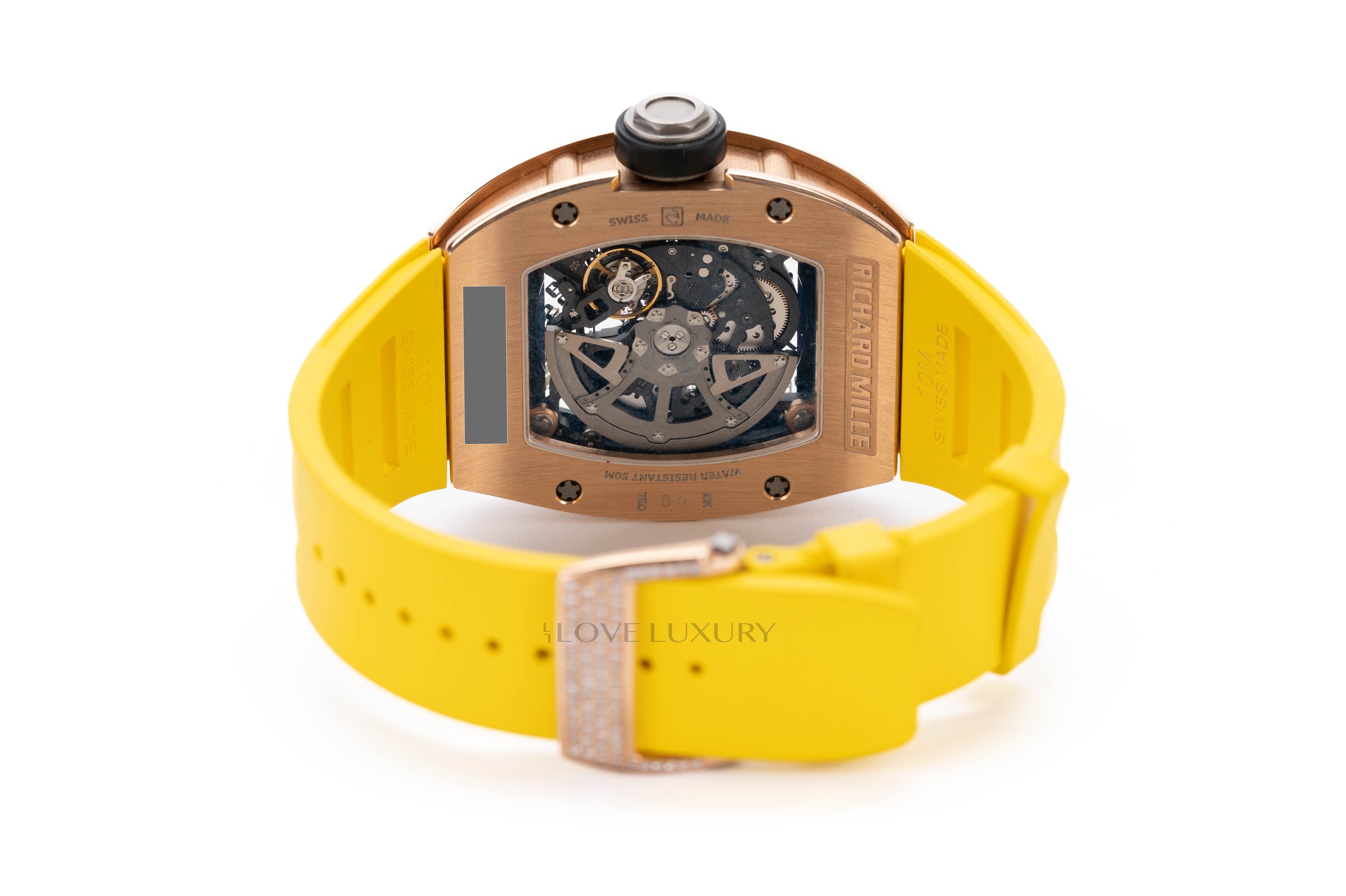 Richard-mille-yellow-blue-strap-5