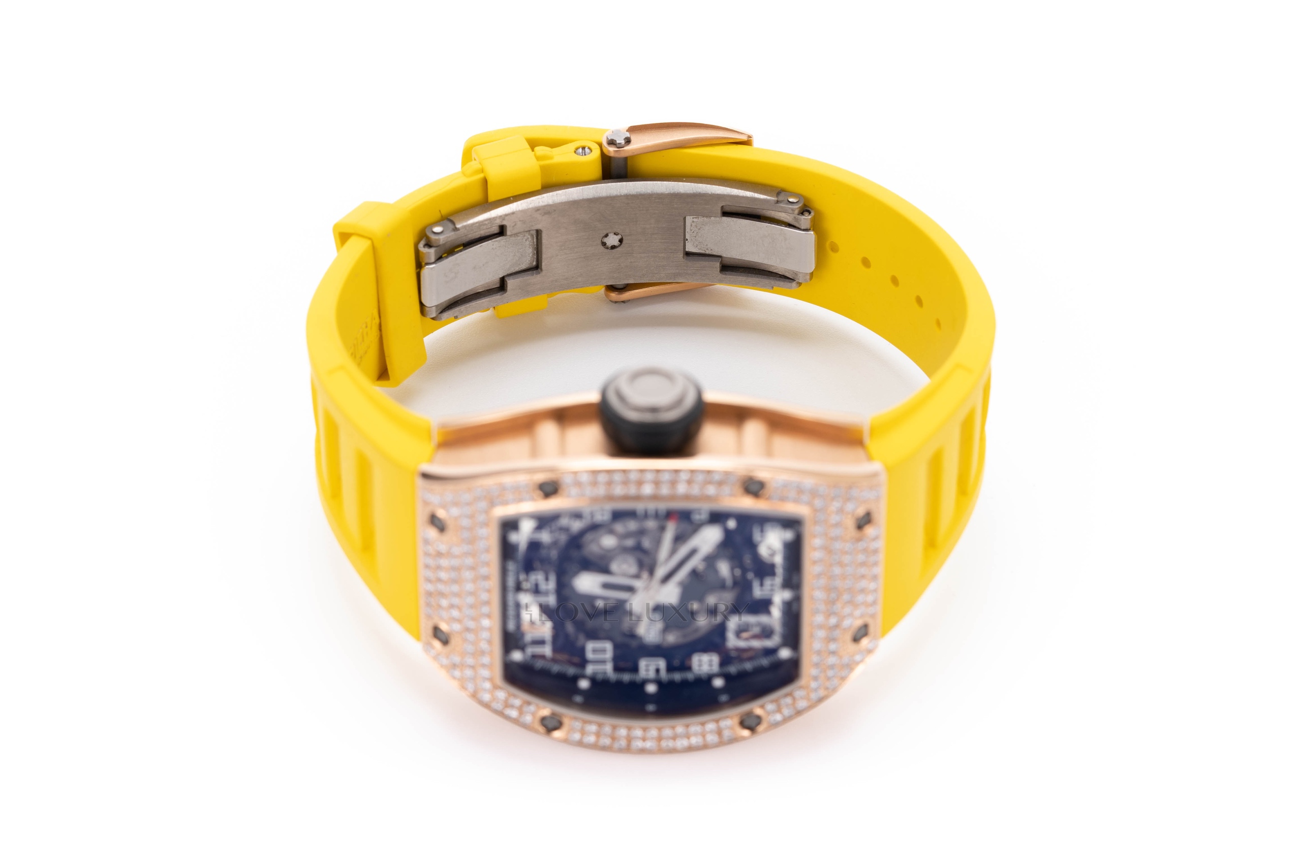 Richard-mille-yellow-blue-strap-6