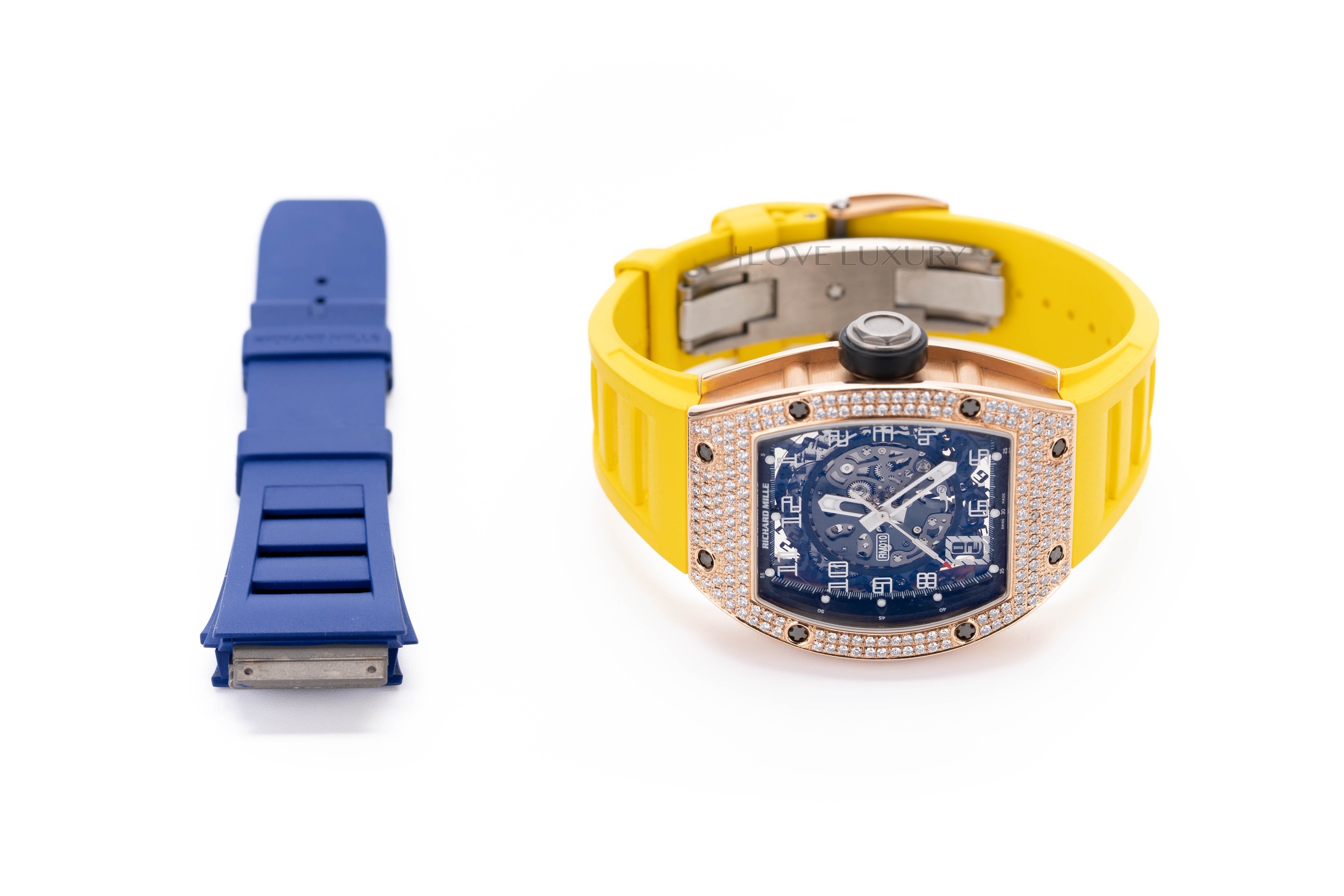 Richard-mille-yellow-blue-strap-9