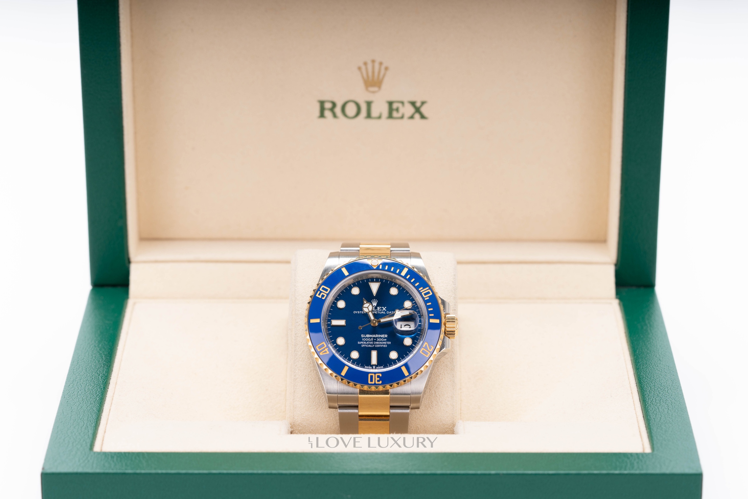 Rolex-Submariner-Two-Tone-10