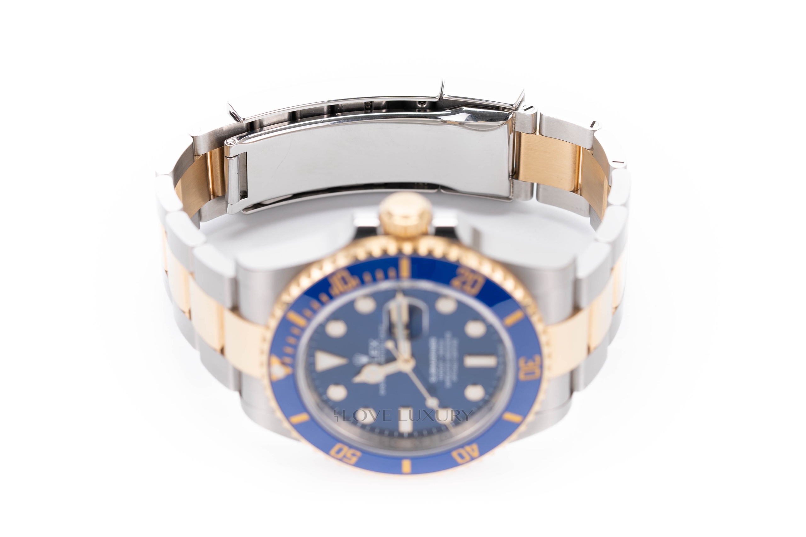 Rolex-Submariner-Two-Tone-4