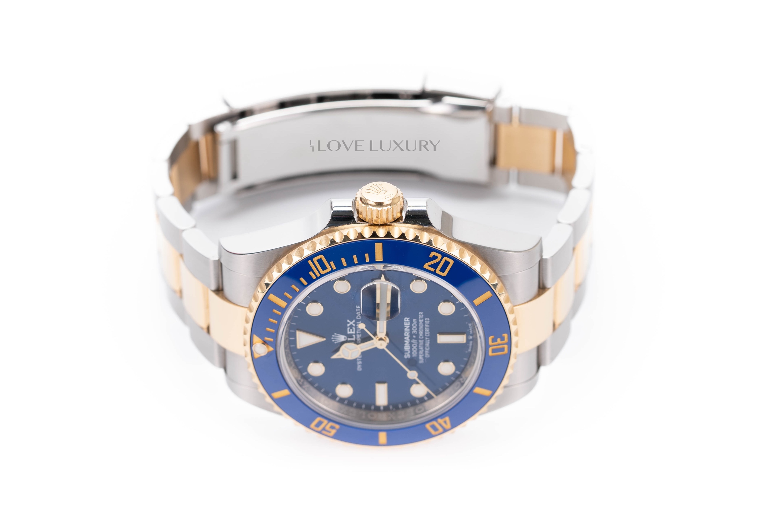 Rolex-Submariner-Two-Tone-5