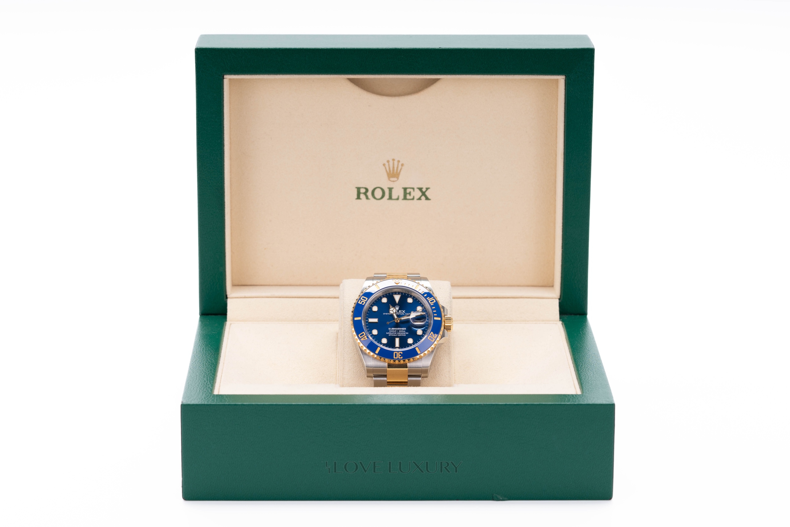 Rolex-Submariner-Two-Tone-9