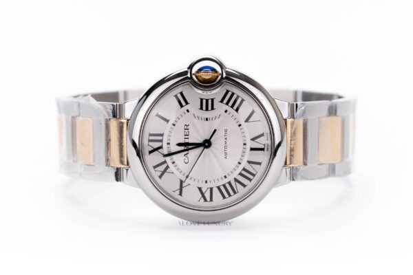 Cartier 2 online