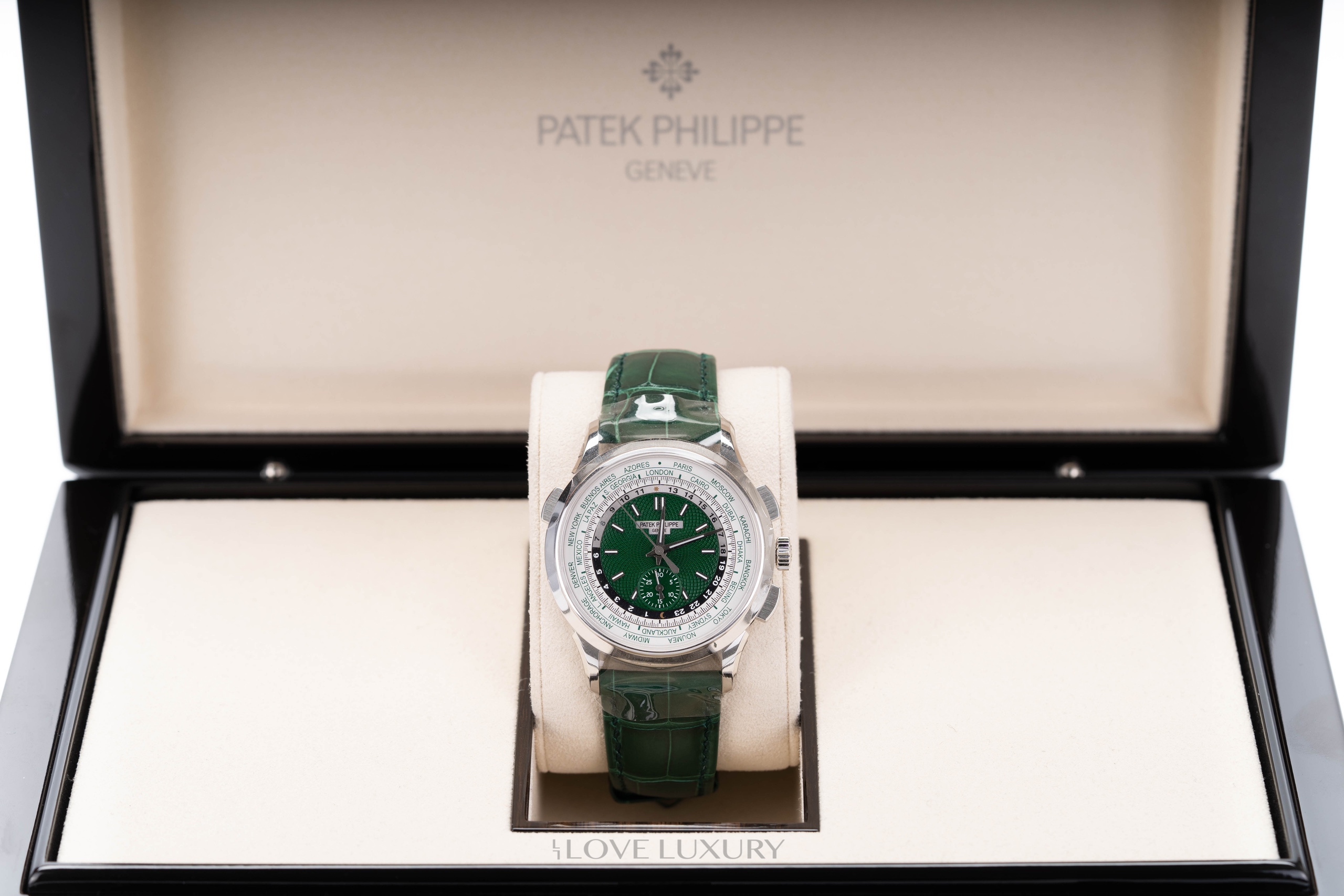 Patek-Philippe-World-time-14