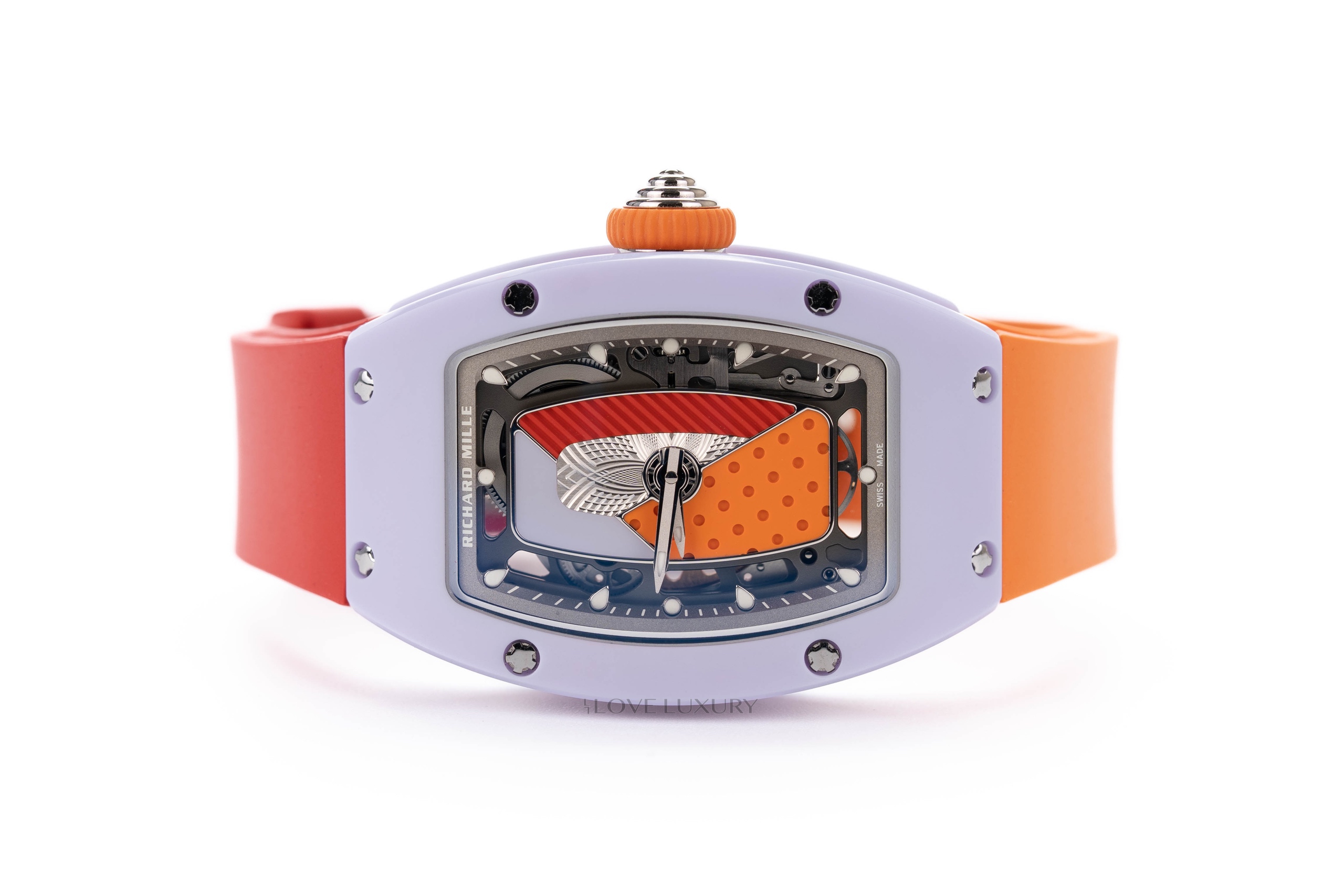 Richard-Mille-red-and-orange-1