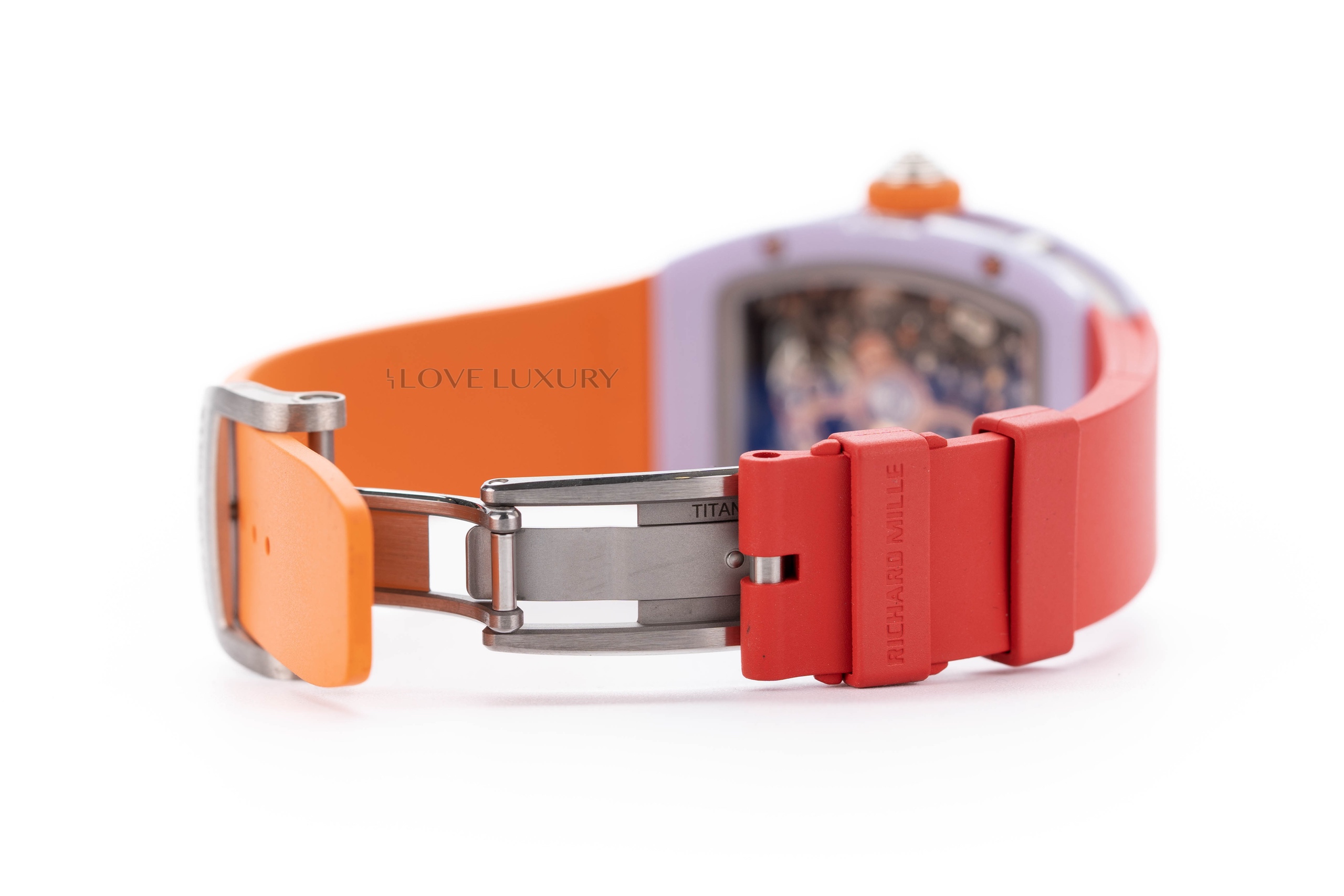 Richard-Mille-red-and-orange-10