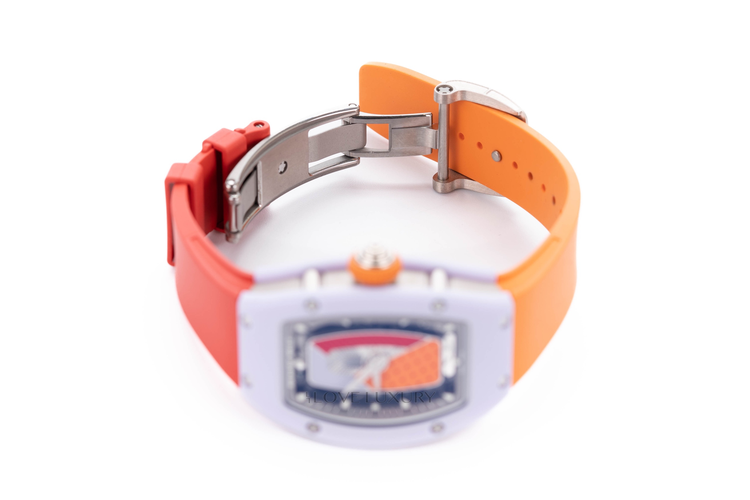 Richard-Mille-red-and-orange-11